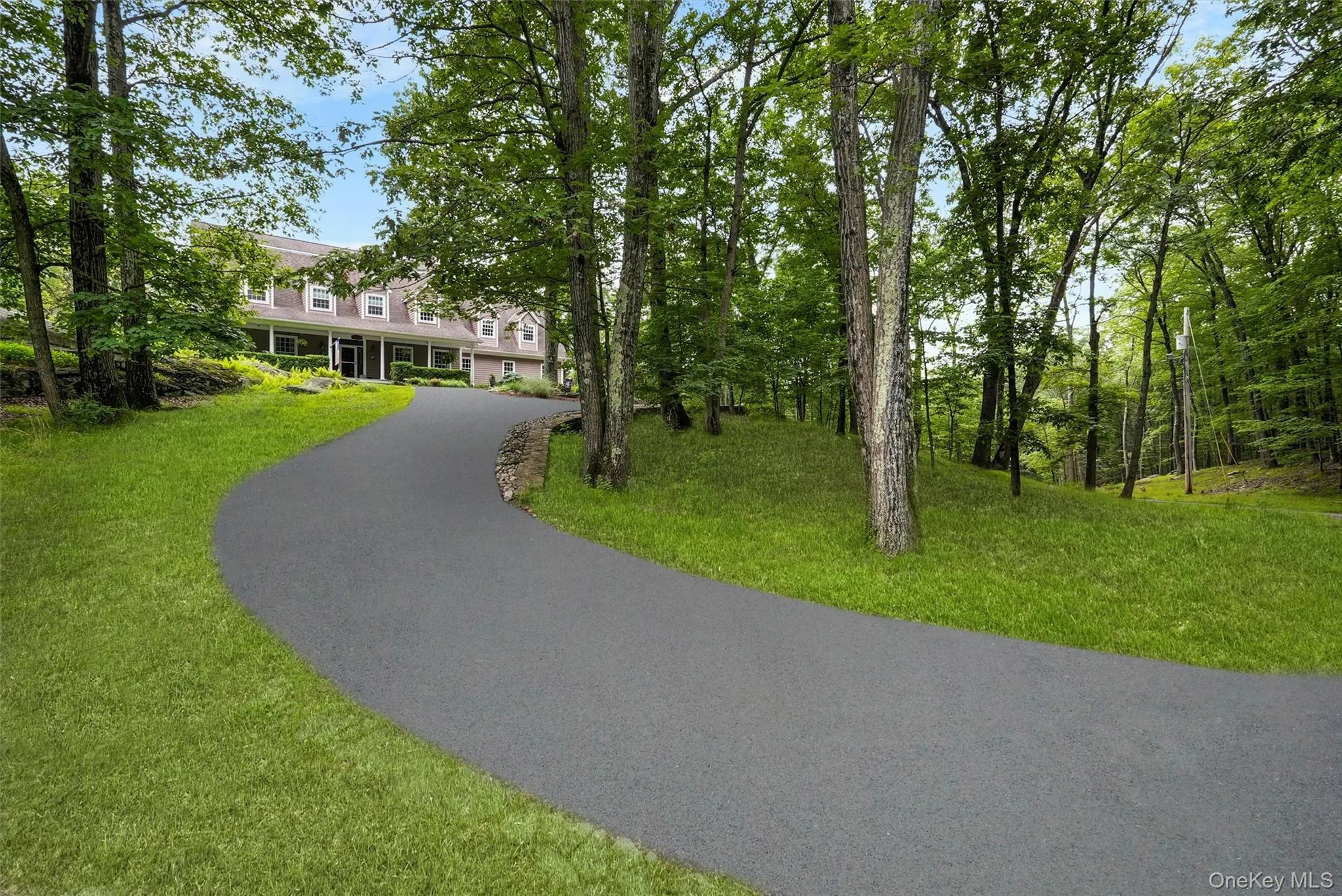 114 Bulsontown Road, Stony Point, NY, 5 Bedrooms Bedrooms, 14 Rooms Rooms,3 BathroomsBathrooms,Residential Sale,For Rent,Bulsontown,0,978943 114 Bulsontown Road, Stony Point, NY, 5 Bedrooms Bedrooms, 14 Rooms Rooms,3 BathroomsBathrooms,Residential Sale,For Rent,Bulsontown,0,978943