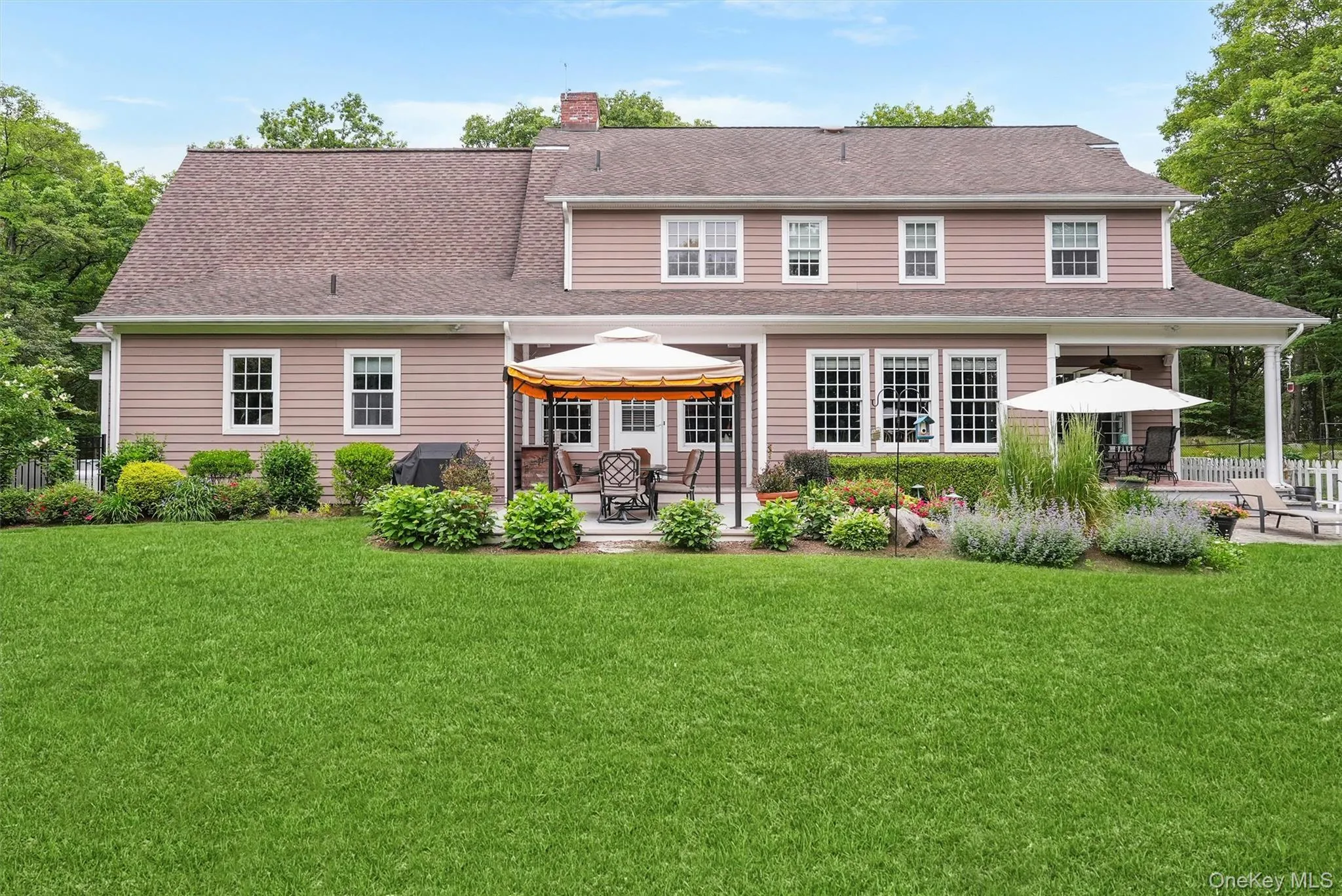 114 Bulsontown Road, Stony Point, NY, 5 Bedrooms Bedrooms, 14 Rooms Rooms,3 BathroomsBathrooms,Residential Sale,For Rent,Bulsontown,0,978943 114 Bulsontown Road, Stony Point, NY, 5 Bedrooms Bedrooms, 14 Rooms Rooms,3 BathroomsBathrooms,Residential Sale,For Rent,Bulsontown,0,978943