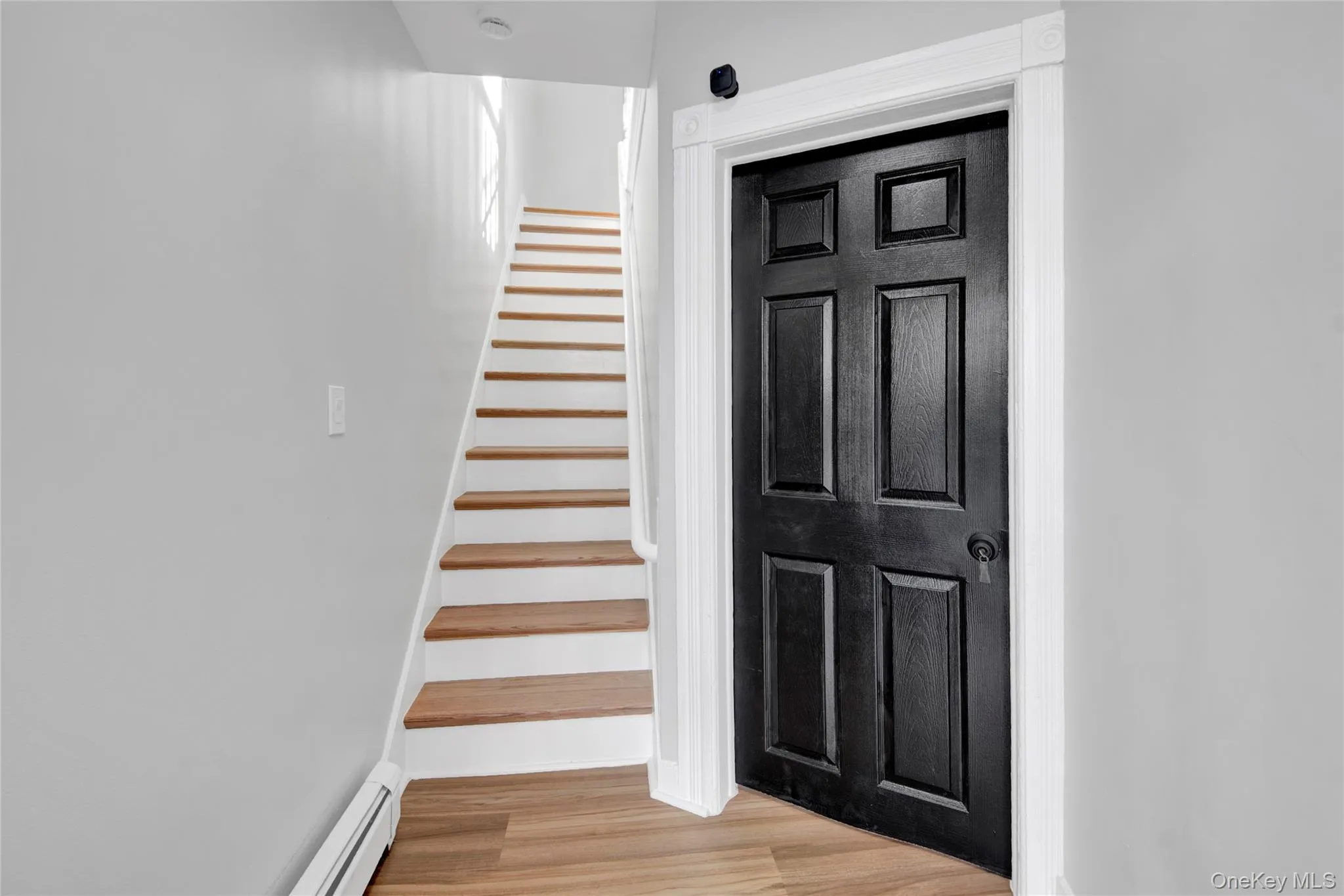 30 Kendall Avenue, Mount Pleasant, NY, 3 Bedrooms Bedrooms, 9 Rooms Rooms,2 BathroomsBathrooms,Residential Sale,For Rent,Kendall,0,978945 30 Kendall Avenue, Mount Pleasant, NY, 3 Bedrooms Bedrooms, 9 Rooms Rooms,2 BathroomsBathrooms,Residential Sale,For Rent,Kendall,0,978945