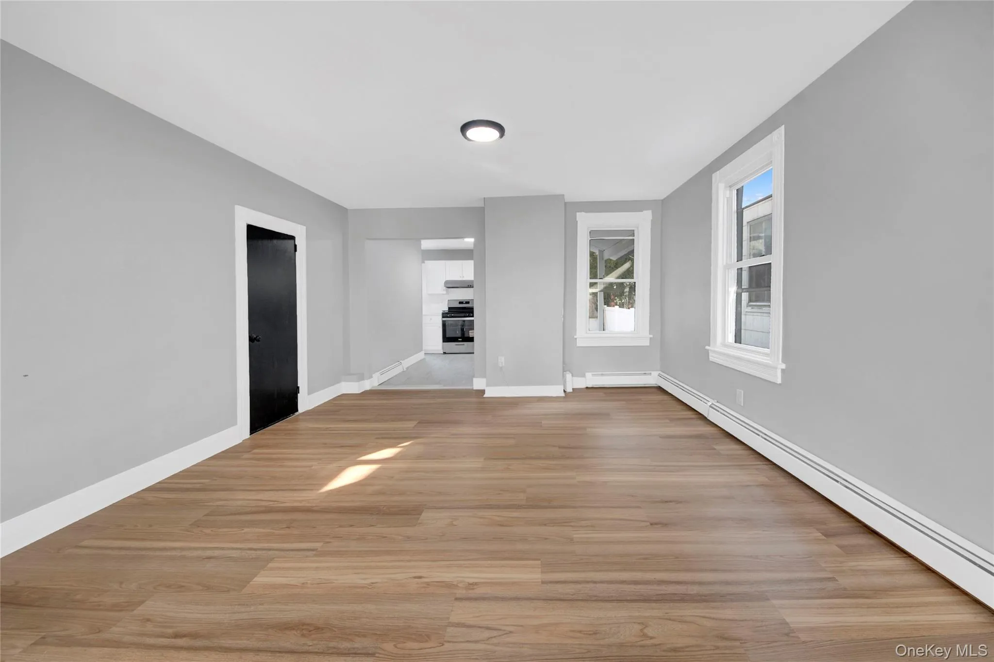 30 Kendall Avenue, Mount Pleasant, NY, 3 Bedrooms Bedrooms, 9 Rooms Rooms,2 BathroomsBathrooms,Residential Sale,For Rent,Kendall,0,978945 30 Kendall Avenue, Mount Pleasant, NY, 3 Bedrooms Bedrooms, 9 Rooms Rooms,2 BathroomsBathrooms,Residential Sale,For Rent,Kendall,0,978945