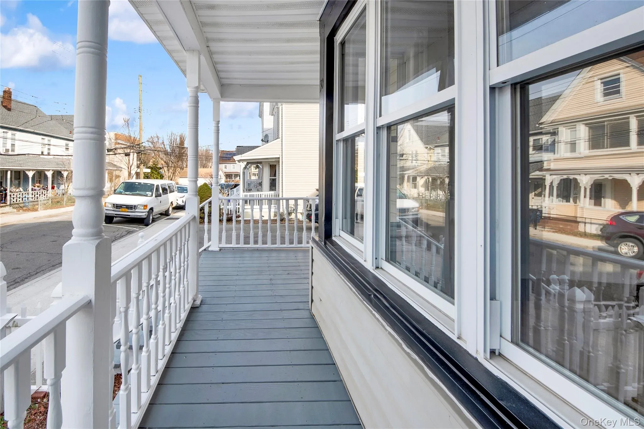 30 Kendall Avenue, Mount Pleasant, NY, 3 Bedrooms Bedrooms, 9 Rooms Rooms,2 BathroomsBathrooms,Residential Sale,For Rent,Kendall,0,978945 30 Kendall Avenue, Mount Pleasant, NY, 3 Bedrooms Bedrooms, 9 Rooms Rooms,2 BathroomsBathrooms,Residential Sale,For Rent,Kendall,0,978945