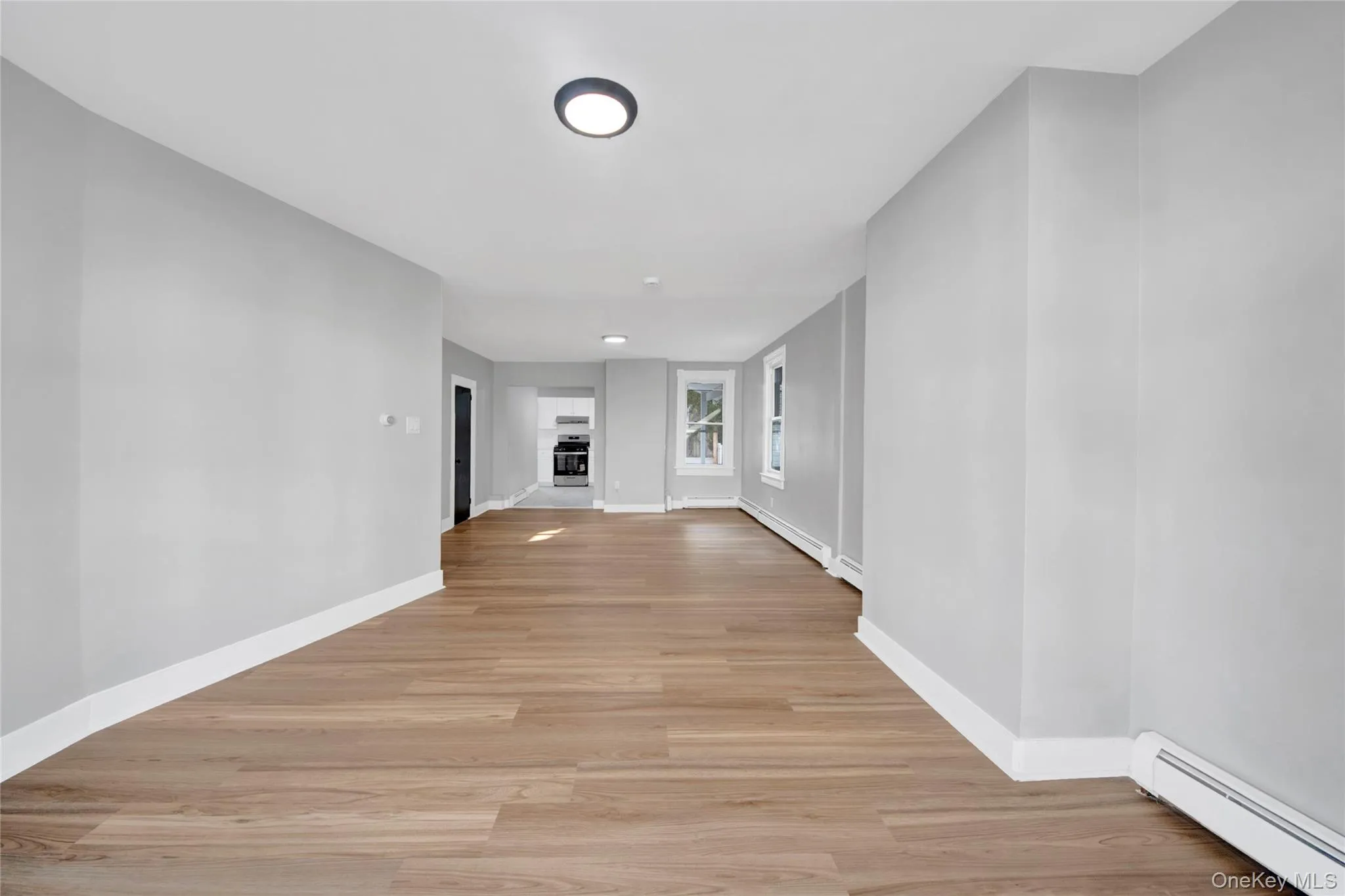 30 Kendall Avenue, Mount Pleasant, NY, 3 Bedrooms Bedrooms, 9 Rooms Rooms,2 BathroomsBathrooms,Residential Sale,For Rent,Kendall,0,978945 30 Kendall Avenue, Mount Pleasant, NY, 3 Bedrooms Bedrooms, 9 Rooms Rooms,2 BathroomsBathrooms,Residential Sale,For Rent,Kendall,0,978945
