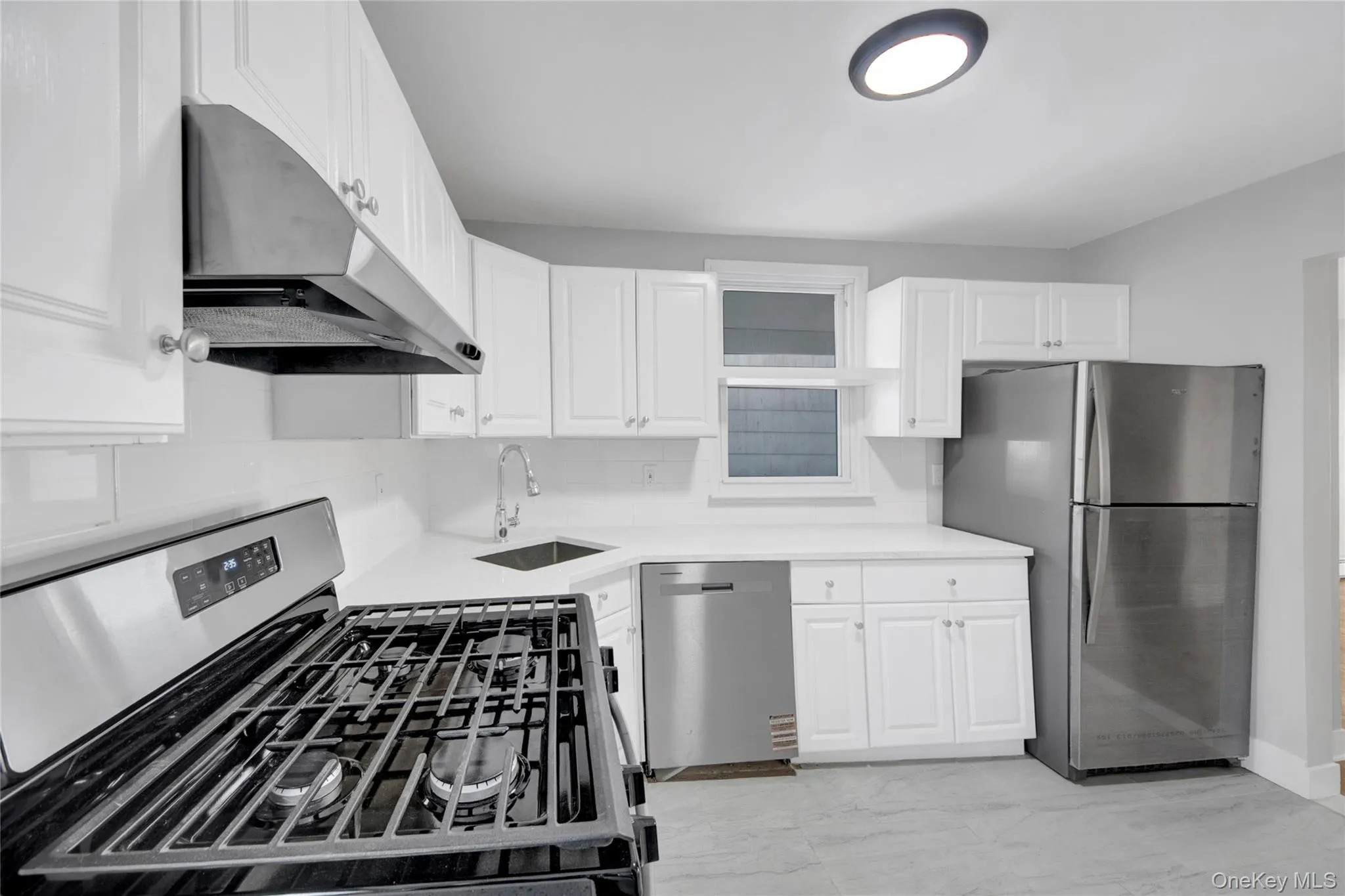 30 Kendall Avenue, Mount Pleasant, NY, 3 Bedrooms Bedrooms, 9 Rooms Rooms,2 BathroomsBathrooms,Residential Sale,For Rent,Kendall,0,978945 30 Kendall Avenue, Mount Pleasant, NY, 3 Bedrooms Bedrooms, 9 Rooms Rooms,2 BathroomsBathrooms,Residential Sale,For Rent,Kendall,0,978945