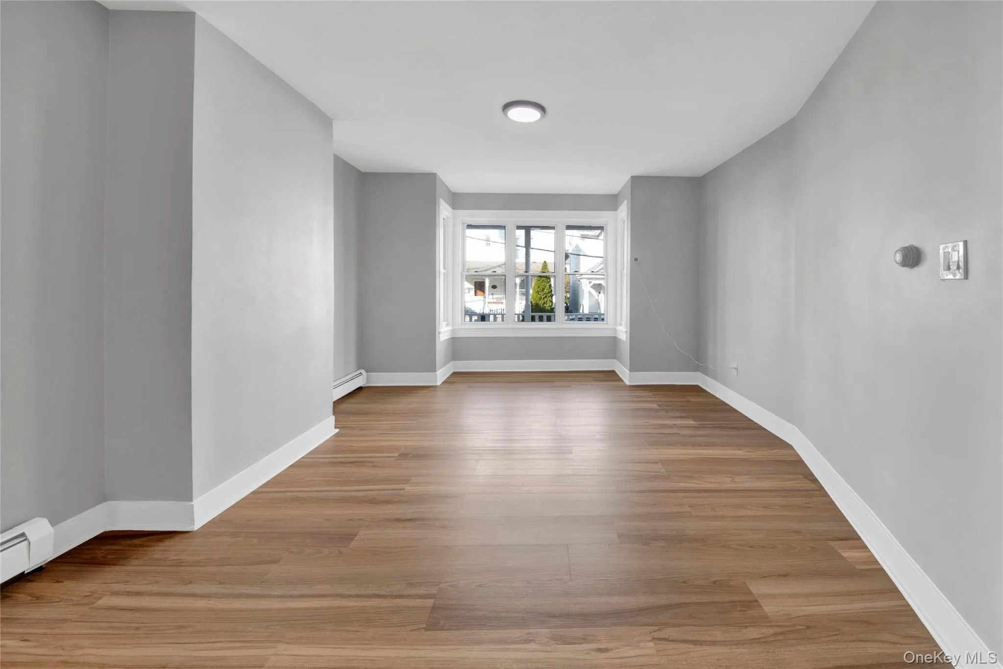 30 Kendall Avenue, Mount Pleasant, NY, 3 Bedrooms Bedrooms, 9 Rooms Rooms,2 BathroomsBathrooms,Residential Sale,For Rent,Kendall,0,978945 30 Kendall Avenue, Mount Pleasant, NY, 3 Bedrooms Bedrooms, 9 Rooms Rooms,2 BathroomsBathrooms,Residential Sale,For Rent,Kendall,0,978945
