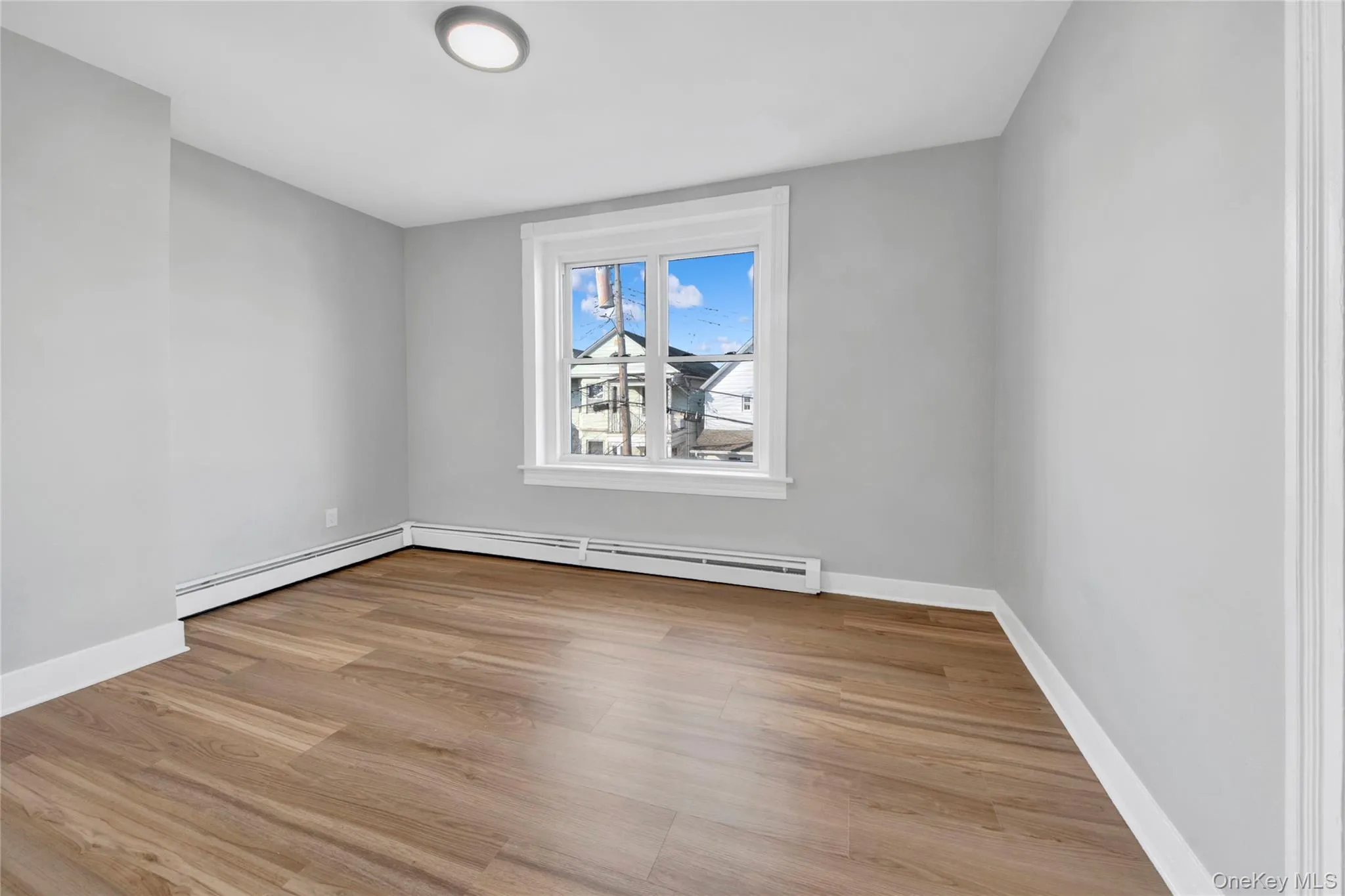30 Kendall Avenue, Mount Pleasant, NY, 3 Bedrooms Bedrooms, 9 Rooms Rooms,2 BathroomsBathrooms,Residential Sale,For Rent,Kendall,0,978945 30 Kendall Avenue, Mount Pleasant, NY, 3 Bedrooms Bedrooms, 9 Rooms Rooms,2 BathroomsBathrooms,Residential Sale,For Rent,Kendall,0,978945