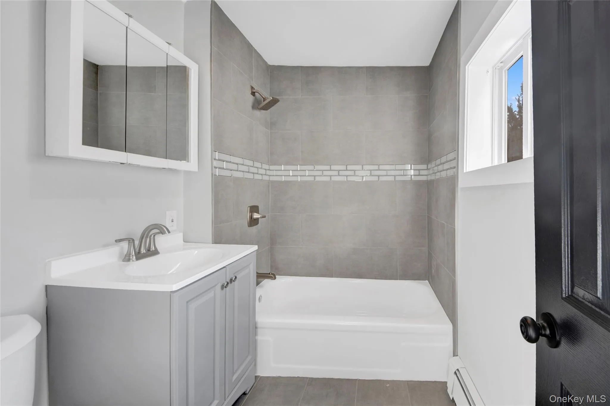 30 Kendall Avenue, Mount Pleasant, NY, 3 Bedrooms Bedrooms, 9 Rooms Rooms,2 BathroomsBathrooms,Residential Sale,For Rent,Kendall,0,978945 30 Kendall Avenue, Mount Pleasant, NY, 3 Bedrooms Bedrooms, 9 Rooms Rooms,2 BathroomsBathrooms,Residential Sale,For Rent,Kendall,0,978945