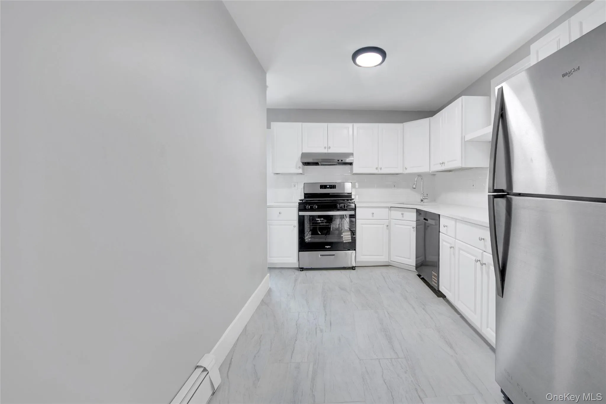 30 Kendall Avenue, Mount Pleasant, NY, 3 Bedrooms Bedrooms, 9 Rooms Rooms,2 BathroomsBathrooms,Residential Sale,For Rent,Kendall,0,978945 30 Kendall Avenue, Mount Pleasant, NY, 3 Bedrooms Bedrooms, 9 Rooms Rooms,2 BathroomsBathrooms,Residential Sale,For Rent,Kendall,0,978945