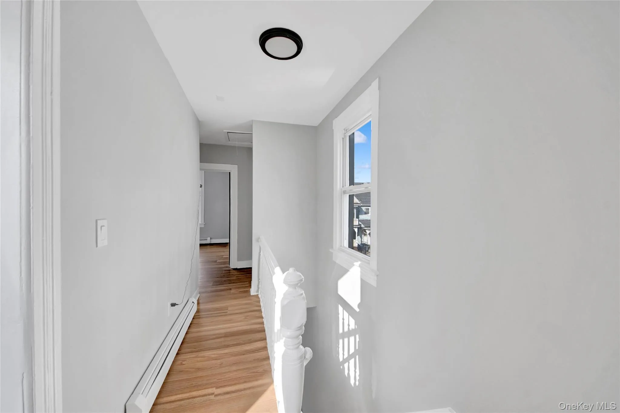 30 Kendall Avenue, Mount Pleasant, NY, 3 Bedrooms Bedrooms, 9 Rooms Rooms,2 BathroomsBathrooms,Residential Sale,For Rent,Kendall,0,978945 30 Kendall Avenue, Mount Pleasant, NY, 3 Bedrooms Bedrooms, 9 Rooms Rooms,2 BathroomsBathrooms,Residential Sale,For Rent,Kendall,0,978945
