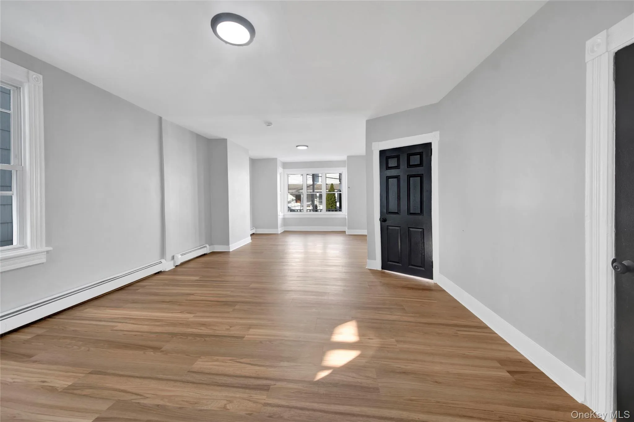 30 Kendall Avenue, Mount Pleasant, NY, 3 Bedrooms Bedrooms, 9 Rooms Rooms,2 BathroomsBathrooms,Residential Sale,For Rent,Kendall,0,978945 30 Kendall Avenue, Mount Pleasant, NY, 3 Bedrooms Bedrooms, 9 Rooms Rooms,2 BathroomsBathrooms,Residential Sale,For Rent,Kendall,0,978945