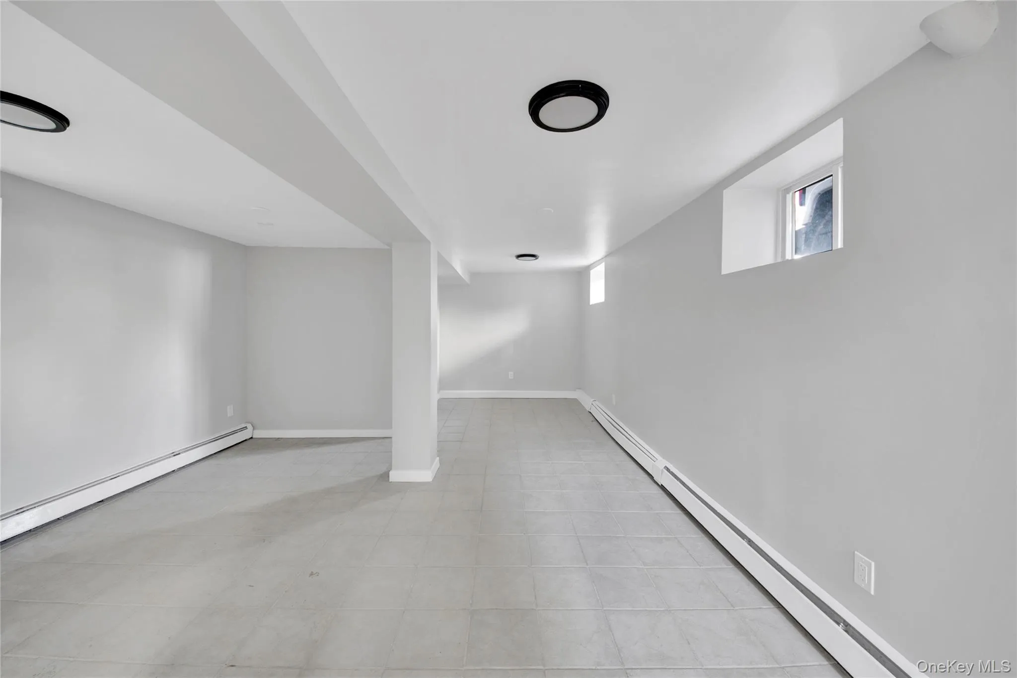 30 Kendall Avenue, Mount Pleasant, NY, 3 Bedrooms Bedrooms, 9 Rooms Rooms,2 BathroomsBathrooms,Residential Sale,For Rent,Kendall,0,978945 30 Kendall Avenue, Mount Pleasant, NY, 3 Bedrooms Bedrooms, 9 Rooms Rooms,2 BathroomsBathrooms,Residential Sale,For Rent,Kendall,0,978945