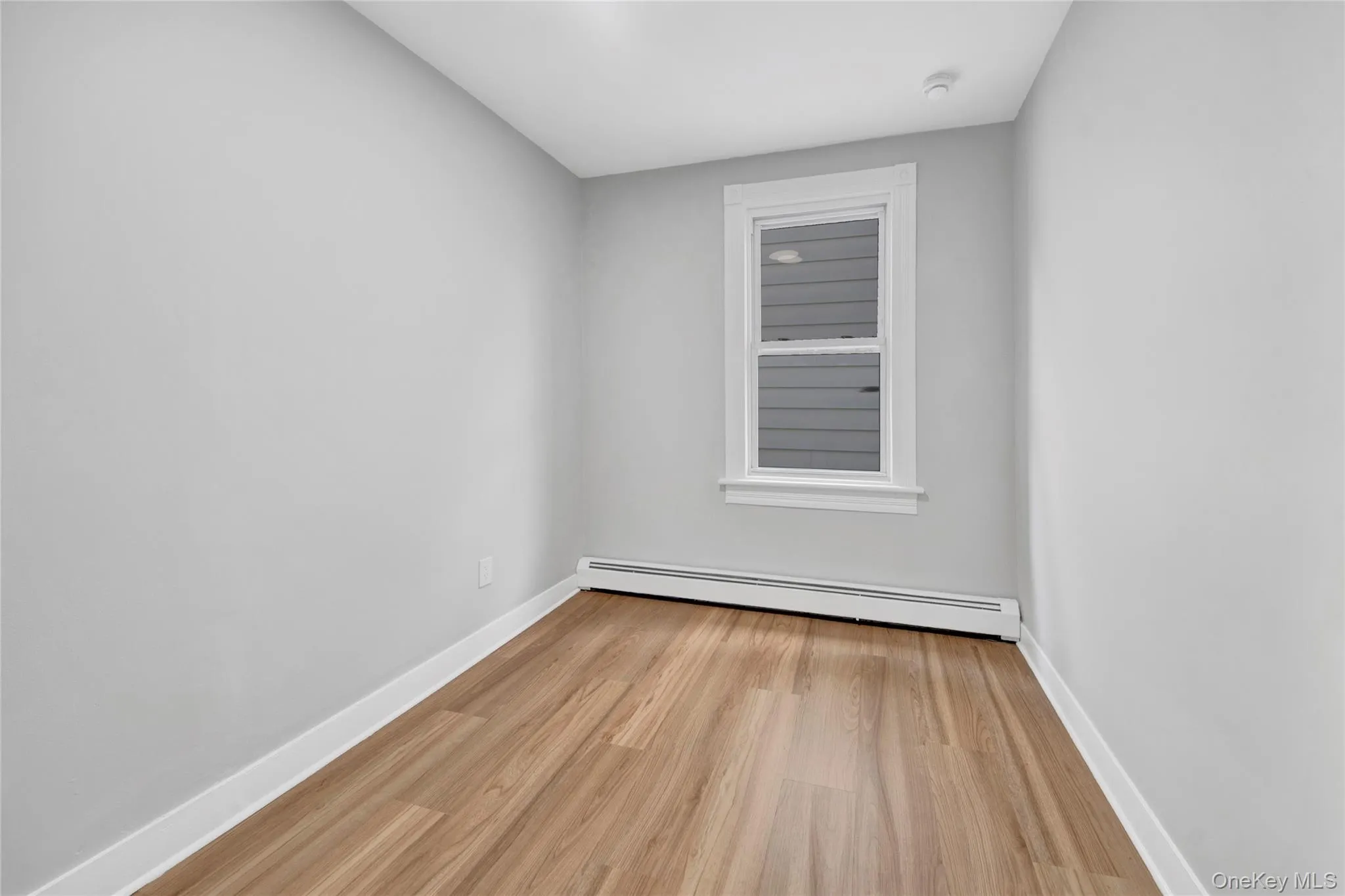 30 Kendall Avenue, Mount Pleasant, NY, 3 Bedrooms Bedrooms, 9 Rooms Rooms,2 BathroomsBathrooms,Residential Sale,For Rent,Kendall,0,978945 30 Kendall Avenue, Mount Pleasant, NY, 3 Bedrooms Bedrooms, 9 Rooms Rooms,2 BathroomsBathrooms,Residential Sale,For Rent,Kendall,0,978945