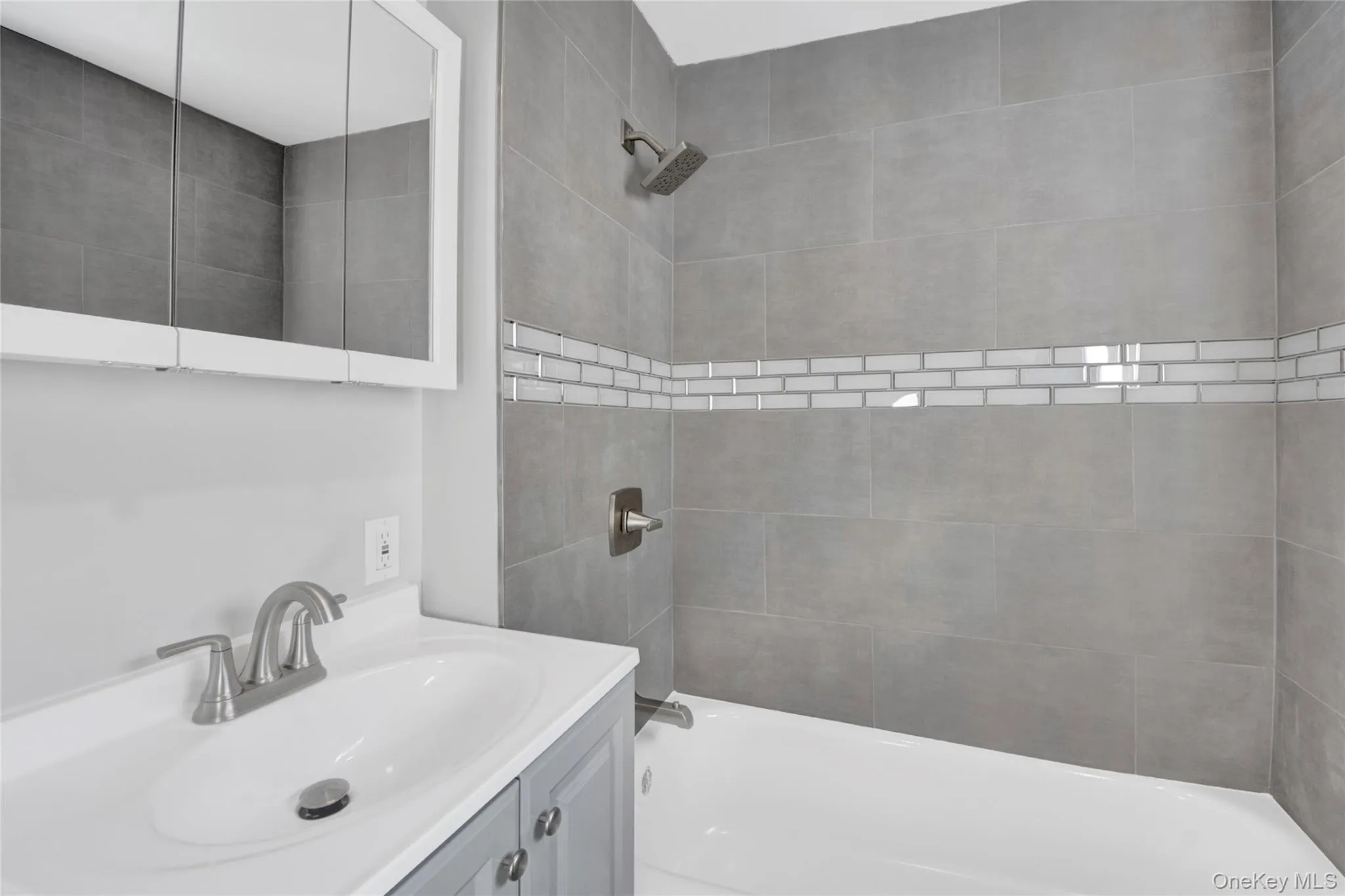 30 Kendall Avenue, Mount Pleasant, NY, 3 Bedrooms Bedrooms, 9 Rooms Rooms,2 BathroomsBathrooms,Residential Sale,For Rent,Kendall,0,978945 30 Kendall Avenue, Mount Pleasant, NY, 3 Bedrooms Bedrooms, 9 Rooms Rooms,2 BathroomsBathrooms,Residential Sale,For Rent,Kendall,0,978945