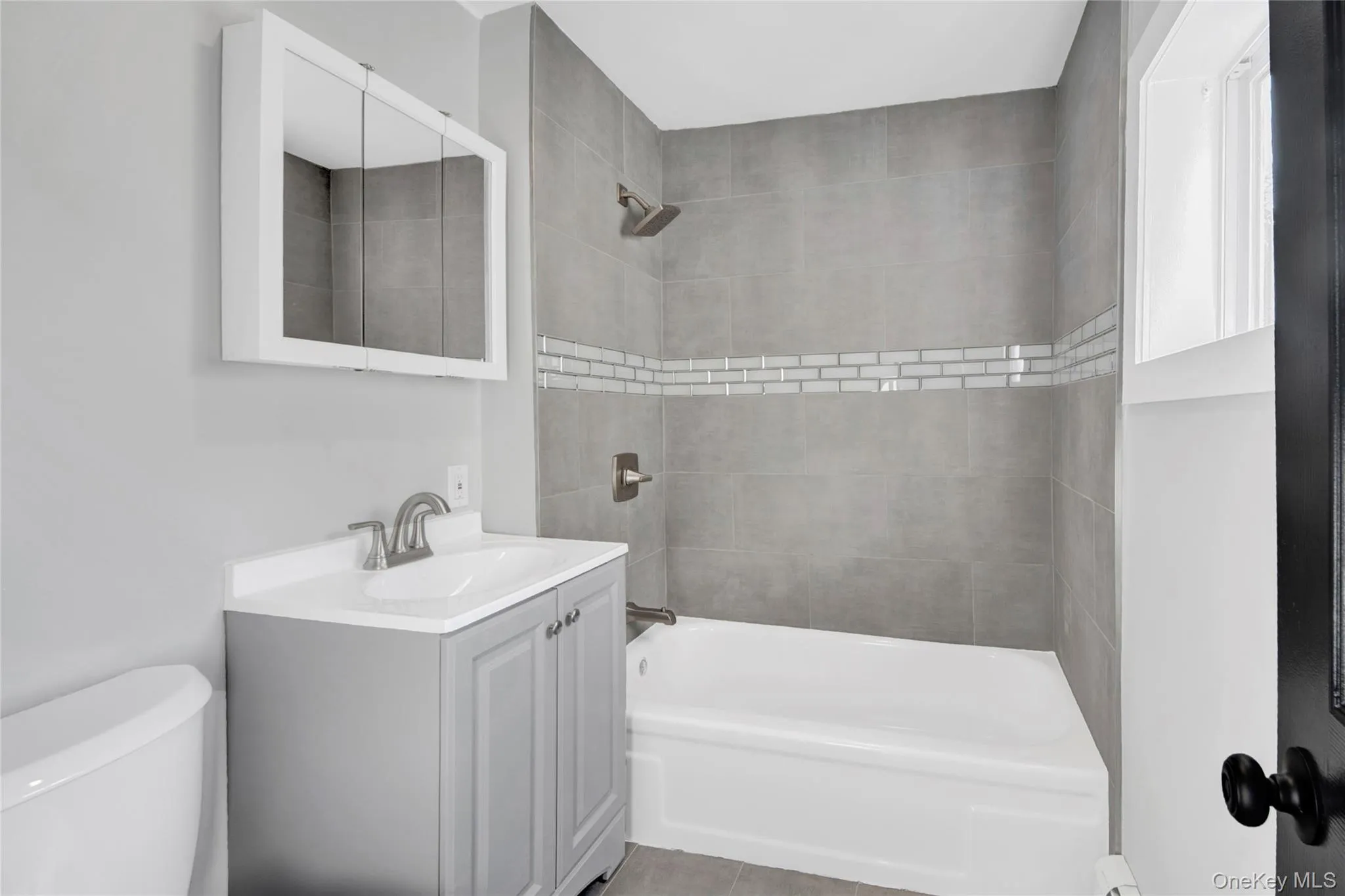 30 Kendall Avenue, Mount Pleasant, NY, 3 Bedrooms Bedrooms, 9 Rooms Rooms,2 BathroomsBathrooms,Residential Sale,For Rent,Kendall,0,978945 30 Kendall Avenue, Mount Pleasant, NY, 3 Bedrooms Bedrooms, 9 Rooms Rooms,2 BathroomsBathrooms,Residential Sale,For Rent,Kendall,0,978945