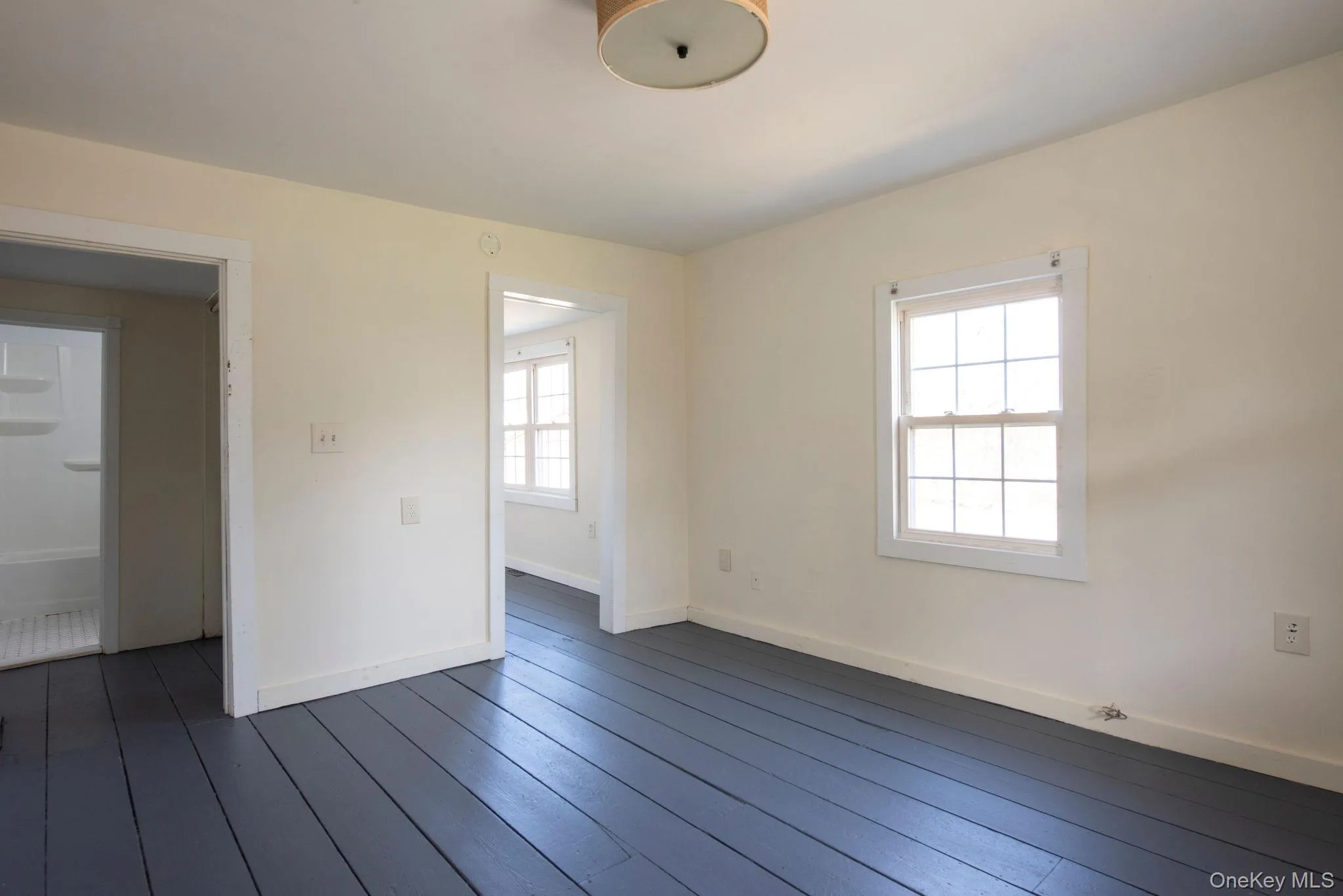 84 Montgomery Street, Red Hook, NY, 3 Bedrooms Bedrooms, 6 Rooms Rooms,1 BathroomBathrooms,Residential,For Rent,Montgomery,0,978946 84 Montgomery Street, Red Hook, NY, 3 Bedrooms Bedrooms, 6 Rooms Rooms,1 BathroomBathrooms,Residential,For Rent,Montgomery,0,978946