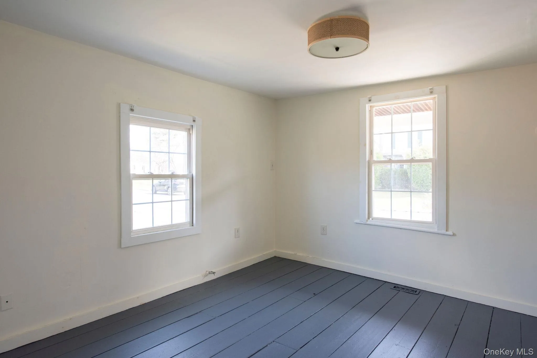 84 Montgomery Street, Red Hook, NY, 3 Bedrooms Bedrooms, 6 Rooms Rooms,1 BathroomBathrooms,Residential,For Rent,Montgomery,0,978946 84 Montgomery Street, Red Hook, NY, 3 Bedrooms Bedrooms, 6 Rooms Rooms,1 BathroomBathrooms,Residential,For Rent,Montgomery,0,978946
