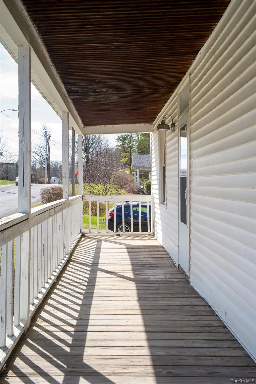 84 Montgomery Street, Red Hook, NY, 3 Bedrooms Bedrooms, 6 Rooms Rooms,1 BathroomBathrooms,Residential,For Rent,Montgomery,0,978946 84 Montgomery Street, Red Hook, NY, 3 Bedrooms Bedrooms, 6 Rooms Rooms,1 BathroomBathrooms,Residential,For Rent,Montgomery,0,978946
