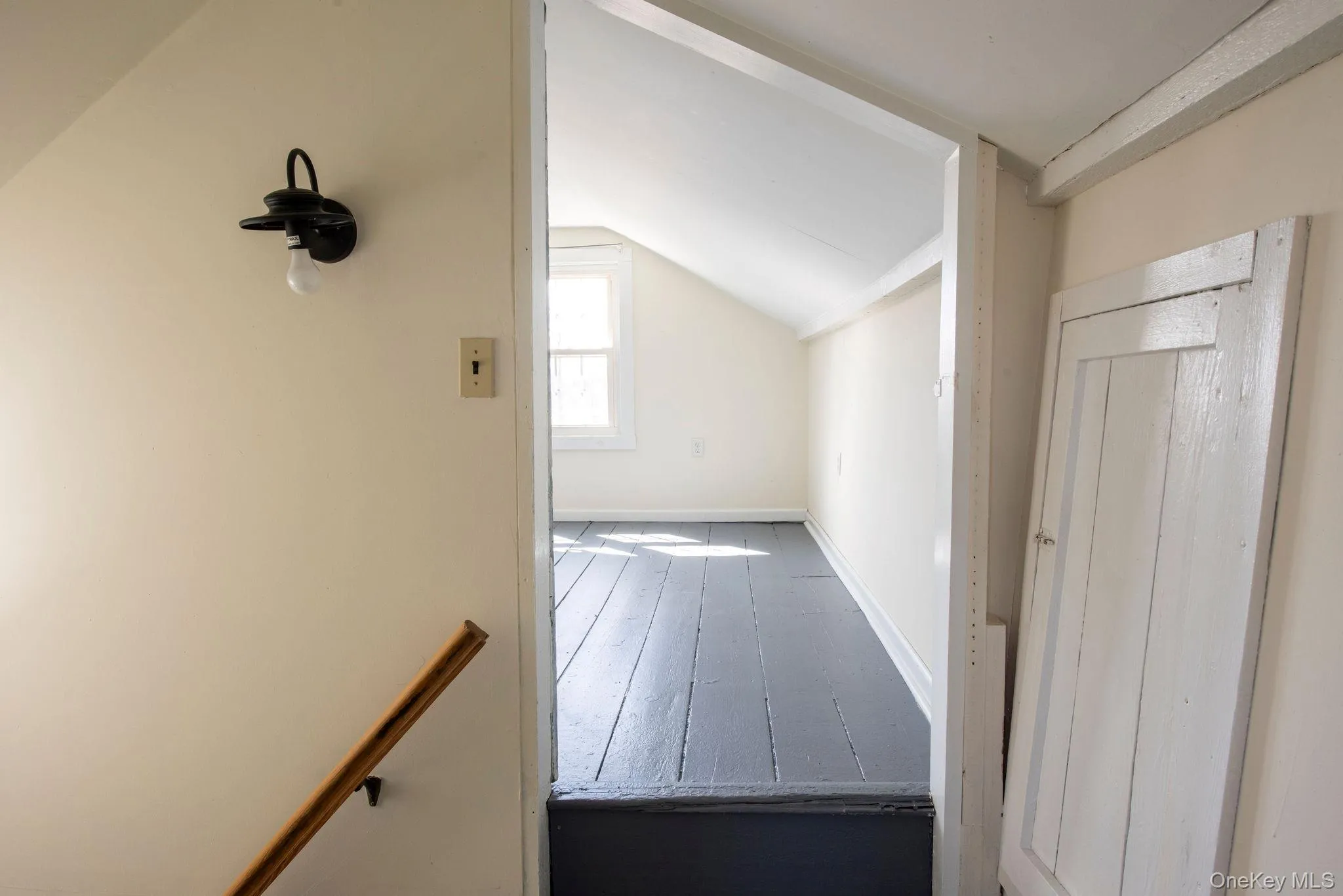 84 Montgomery Street, Red Hook, NY, 3 Bedrooms Bedrooms, 6 Rooms Rooms,1 BathroomBathrooms,Residential,For Rent,Montgomery,0,978946 84 Montgomery Street, Red Hook, NY, 3 Bedrooms Bedrooms, 6 Rooms Rooms,1 BathroomBathrooms,Residential,For Rent,Montgomery,0,978946