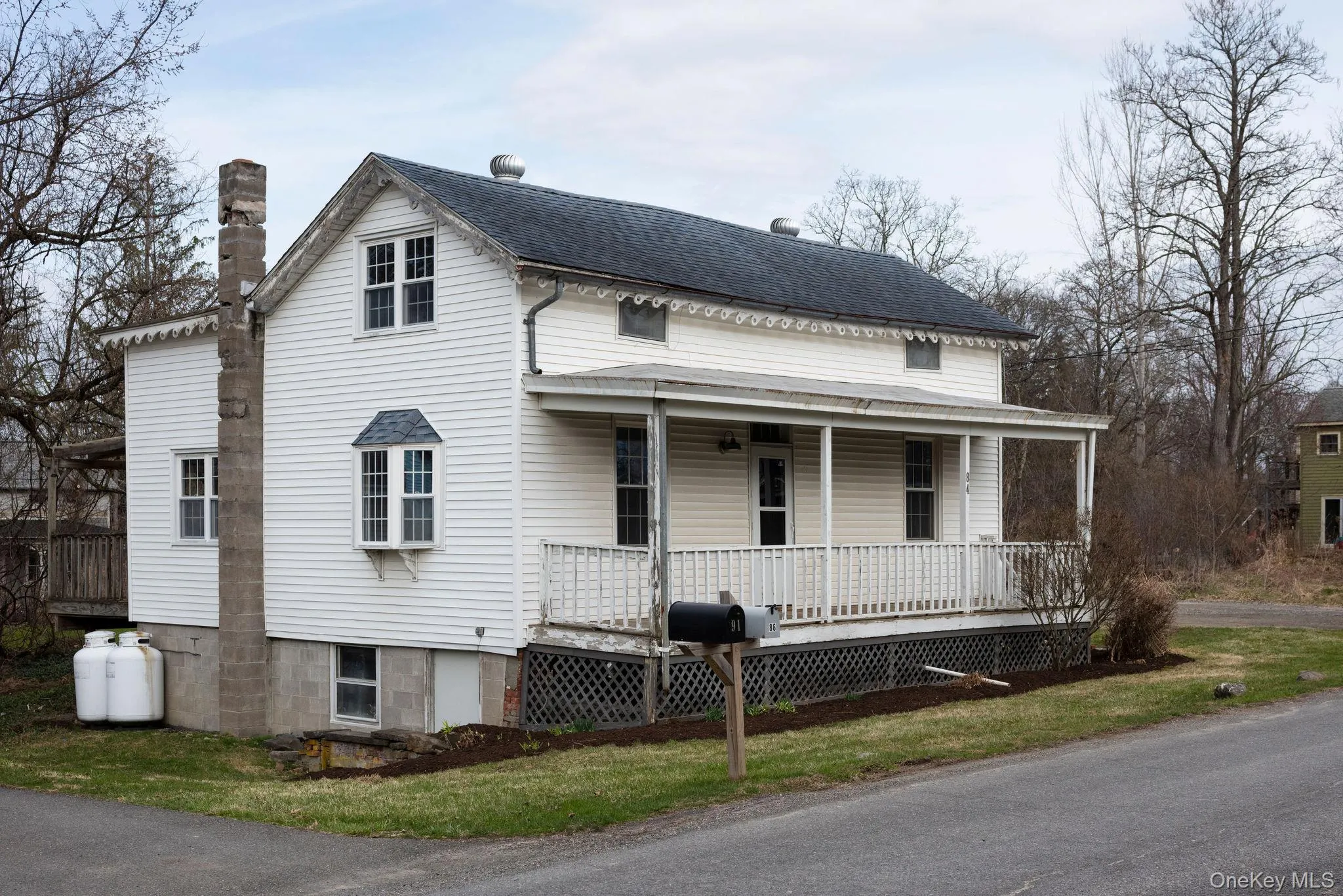 84 Montgomery Street, Red Hook, NY, 3 Bedrooms Bedrooms, 6 Rooms Rooms,1 BathroomBathrooms,Residential,For Rent,Montgomery,0,978946 84 Montgomery Street, Red Hook, NY, 3 Bedrooms Bedrooms, 6 Rooms Rooms,1 BathroomBathrooms,Residential,For Rent,Montgomery,0,978946