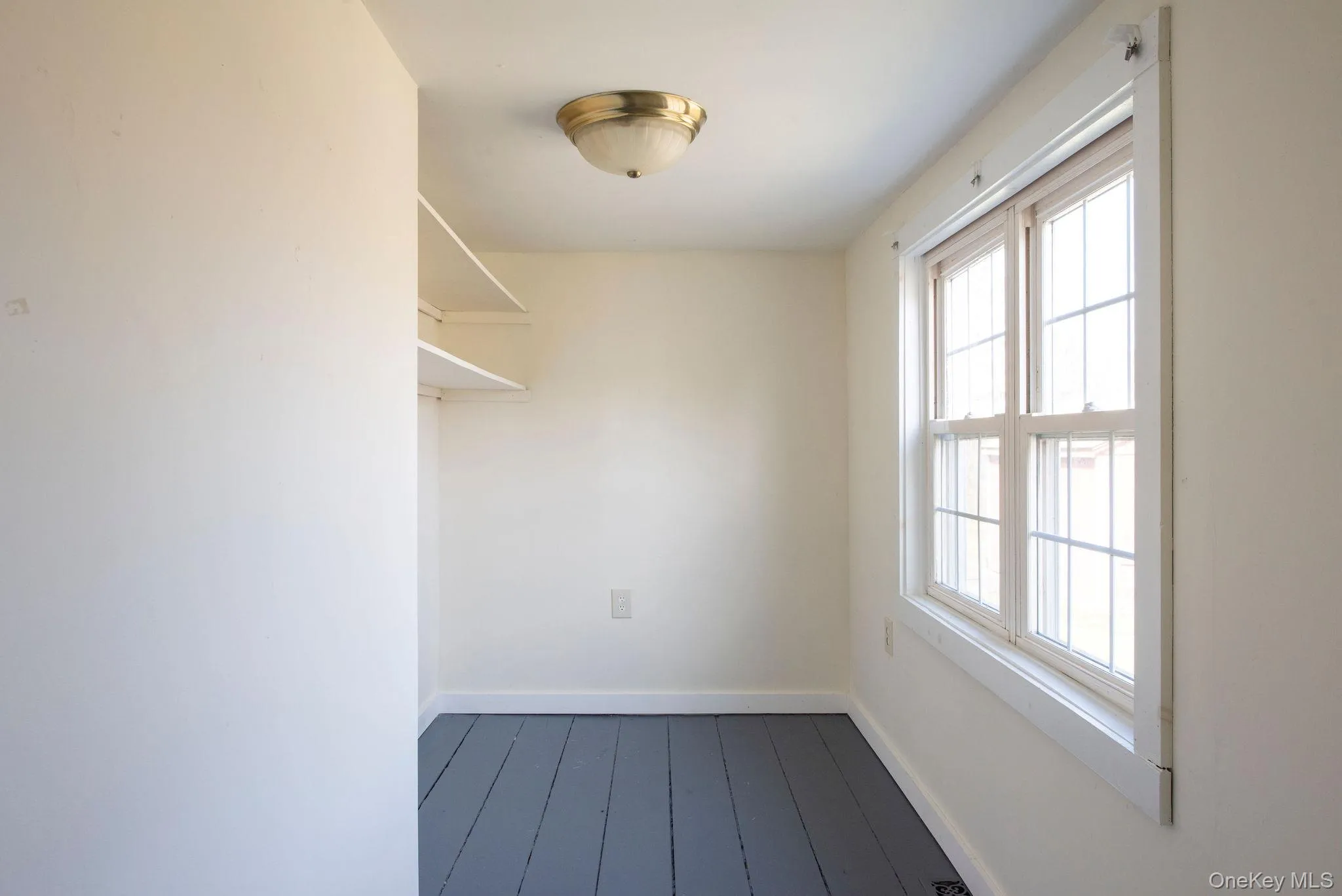 84 Montgomery Street, Red Hook, NY, 3 Bedrooms Bedrooms, 6 Rooms Rooms,1 BathroomBathrooms,Residential,For Rent,Montgomery,0,978946 84 Montgomery Street, Red Hook, NY, 3 Bedrooms Bedrooms, 6 Rooms Rooms,1 BathroomBathrooms,Residential,For Rent,Montgomery,0,978946