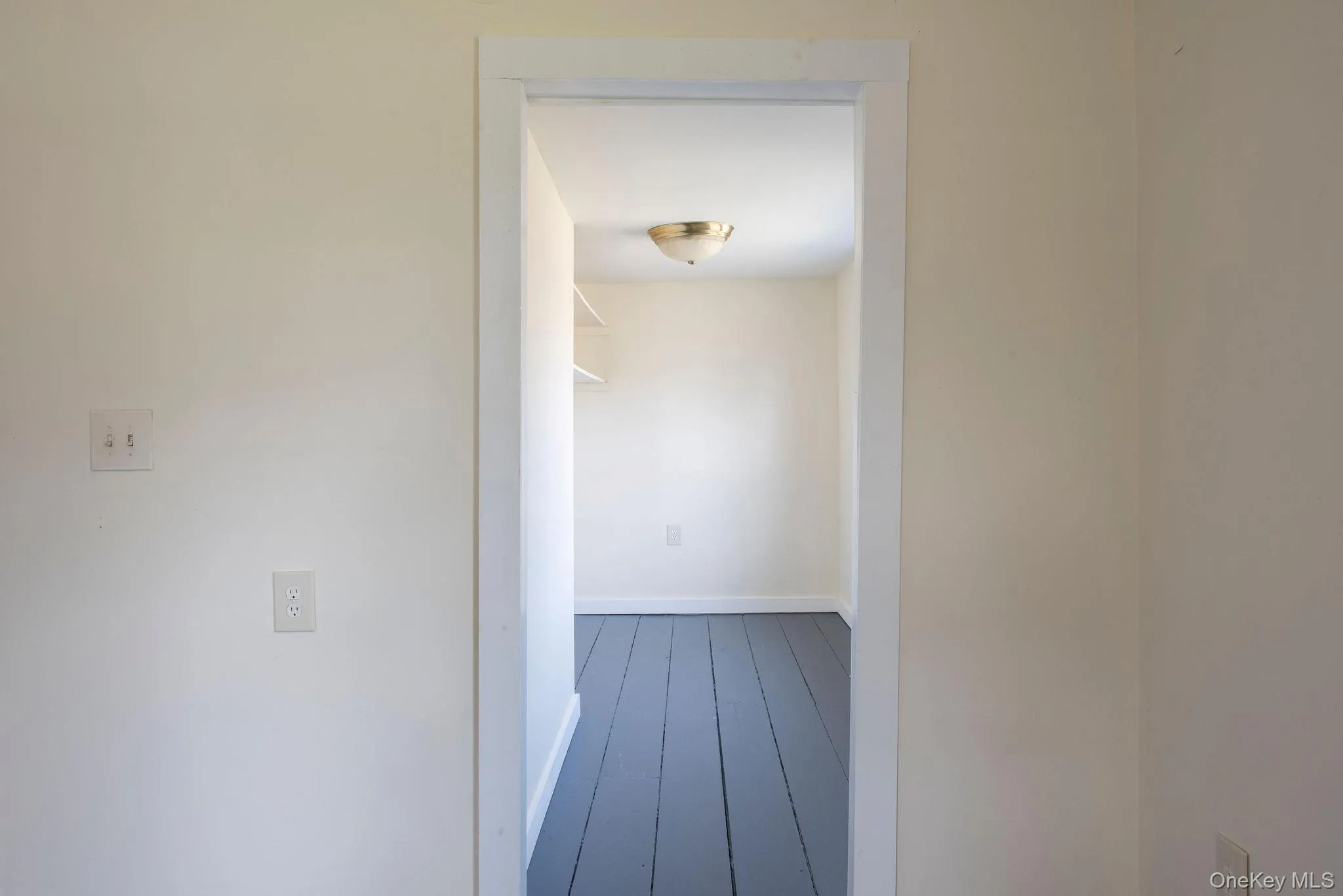 84 Montgomery Street, Red Hook, NY, 3 Bedrooms Bedrooms, 6 Rooms Rooms,1 BathroomBathrooms,Residential,For Rent,Montgomery,0,978946 84 Montgomery Street, Red Hook, NY, 3 Bedrooms Bedrooms, 6 Rooms Rooms,1 BathroomBathrooms,Residential,For Rent,Montgomery,0,978946