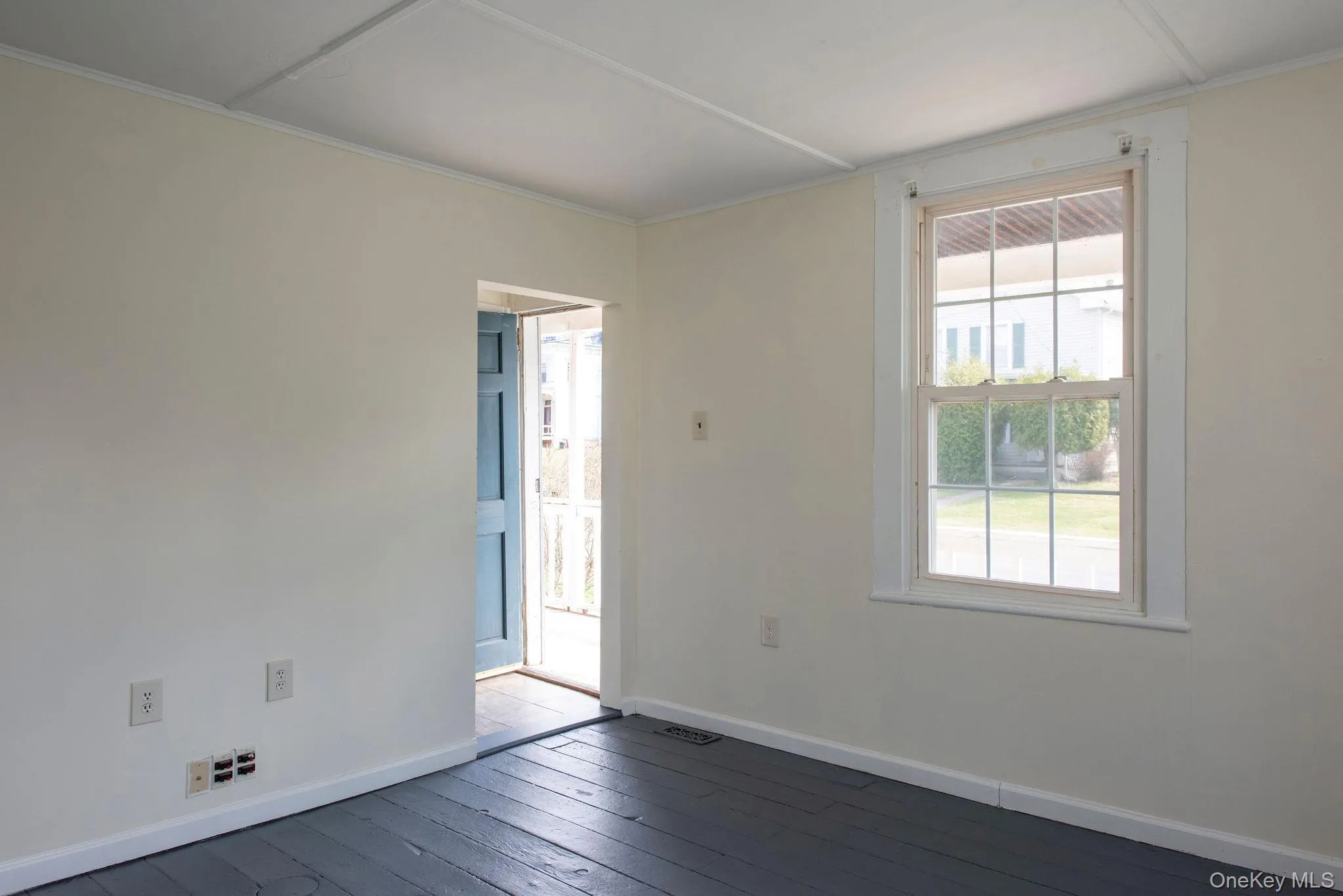 84 Montgomery Street, Red Hook, NY, 3 Bedrooms Bedrooms, 6 Rooms Rooms,1 BathroomBathrooms,Residential,For Rent,Montgomery,0,978946 84 Montgomery Street, Red Hook, NY, 3 Bedrooms Bedrooms, 6 Rooms Rooms,1 BathroomBathrooms,Residential,For Rent,Montgomery,0,978946