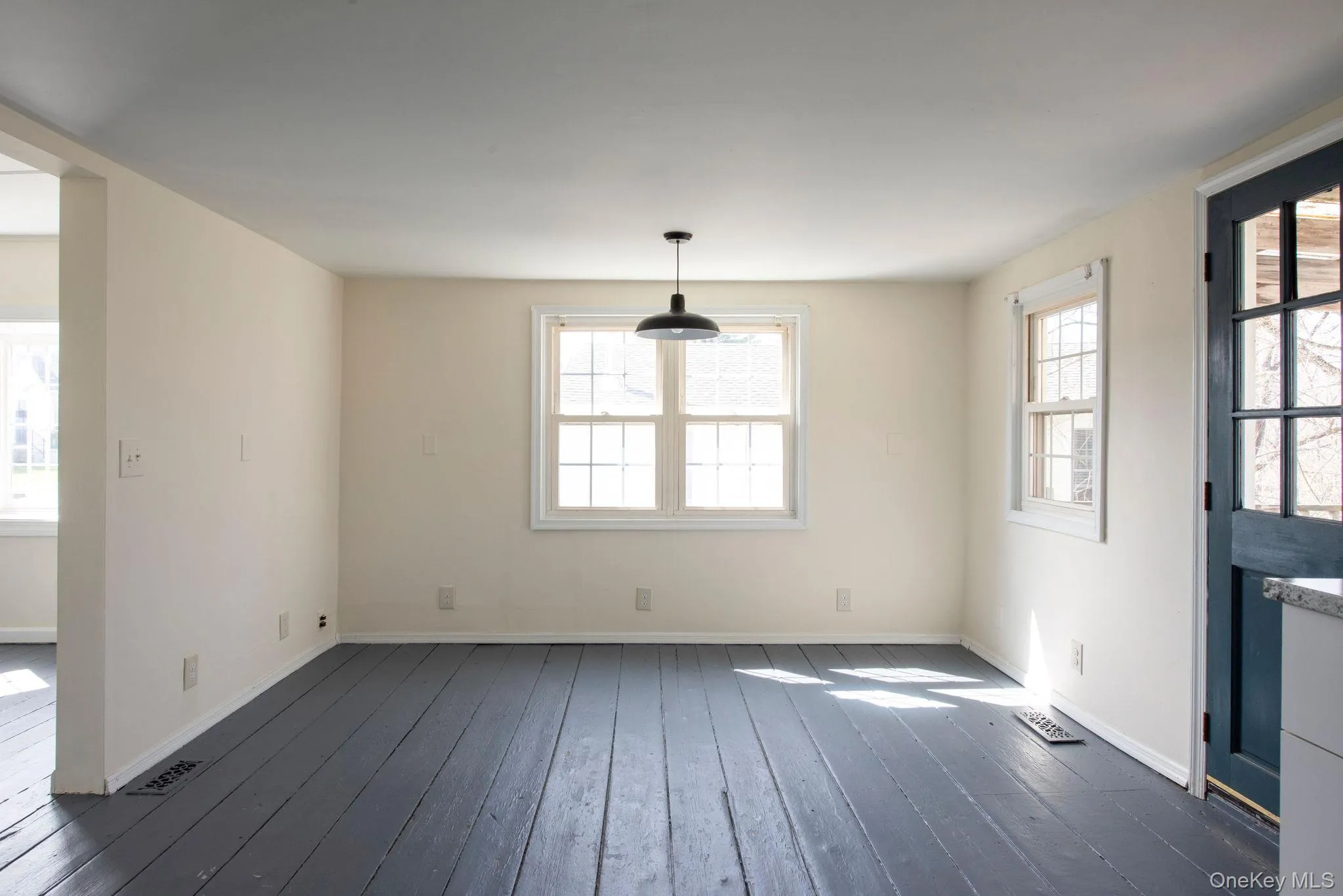 84 Montgomery Street, Red Hook, NY, 3 Bedrooms Bedrooms, 6 Rooms Rooms,1 BathroomBathrooms,Residential,For Rent,Montgomery,0,978946 84 Montgomery Street, Red Hook, NY, 3 Bedrooms Bedrooms, 6 Rooms Rooms,1 BathroomBathrooms,Residential,For Rent,Montgomery,0,978946