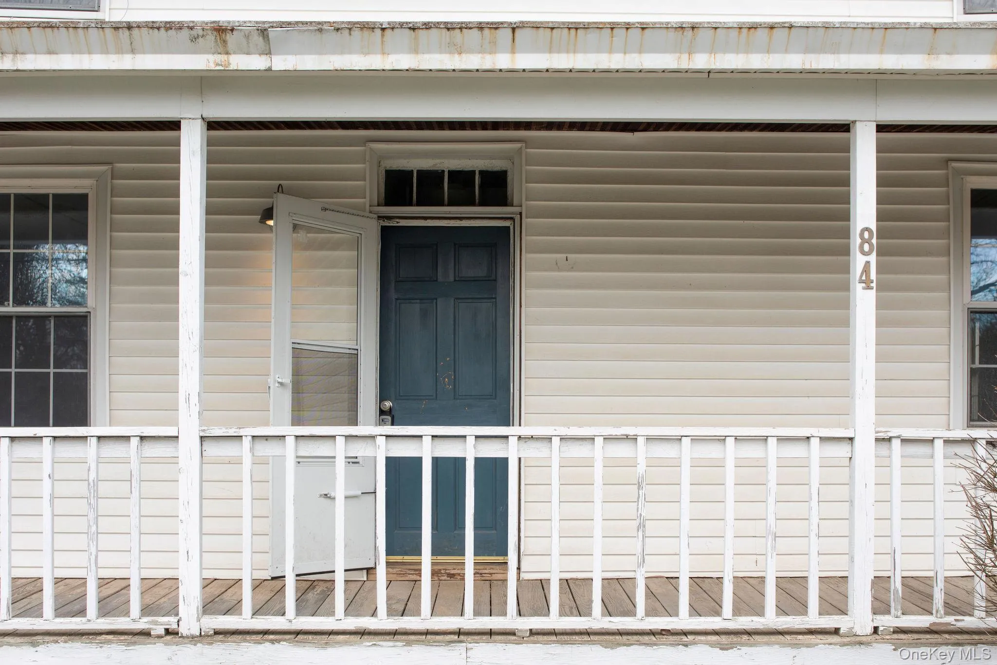 84 Montgomery Street, Red Hook, NY, 3 Bedrooms Bedrooms, 6 Rooms Rooms,1 BathroomBathrooms,Residential,For Rent,Montgomery,0,978946 84 Montgomery Street, Red Hook, NY, 3 Bedrooms Bedrooms, 6 Rooms Rooms,1 BathroomBathrooms,Residential,For Rent,Montgomery,0,978946