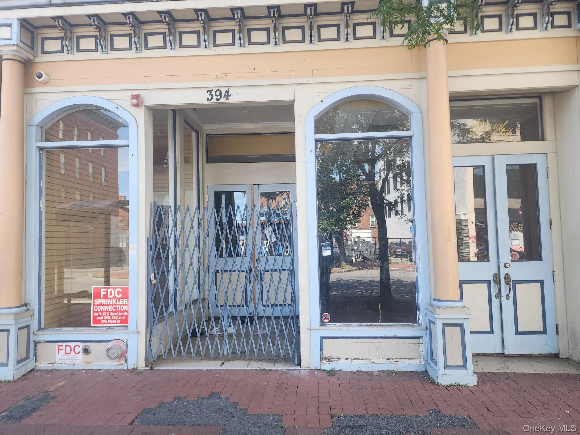 394 MAIN Street, Poughkeepsie, NY, ,Commercial Lease,For Rent,MAIN,0,978951 394 MAIN Street, Poughkeepsie, NY, ,Commercial Lease,For Rent,MAIN,0,978951