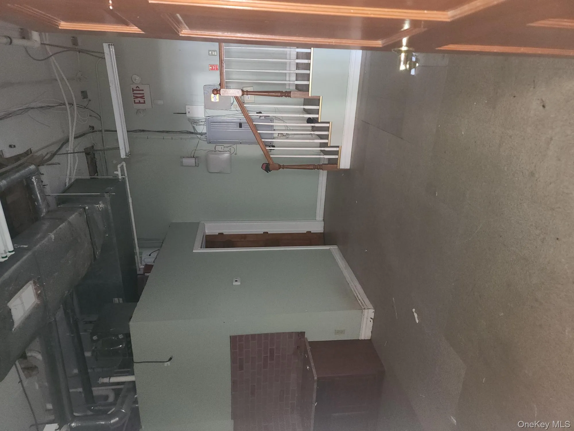 394 MAIN Street, Poughkeepsie, NY, ,Commercial Lease,For Rent,MAIN,0,978951 394 MAIN Street, Poughkeepsie, NY, ,Commercial Lease,For Rent,MAIN,0,978951