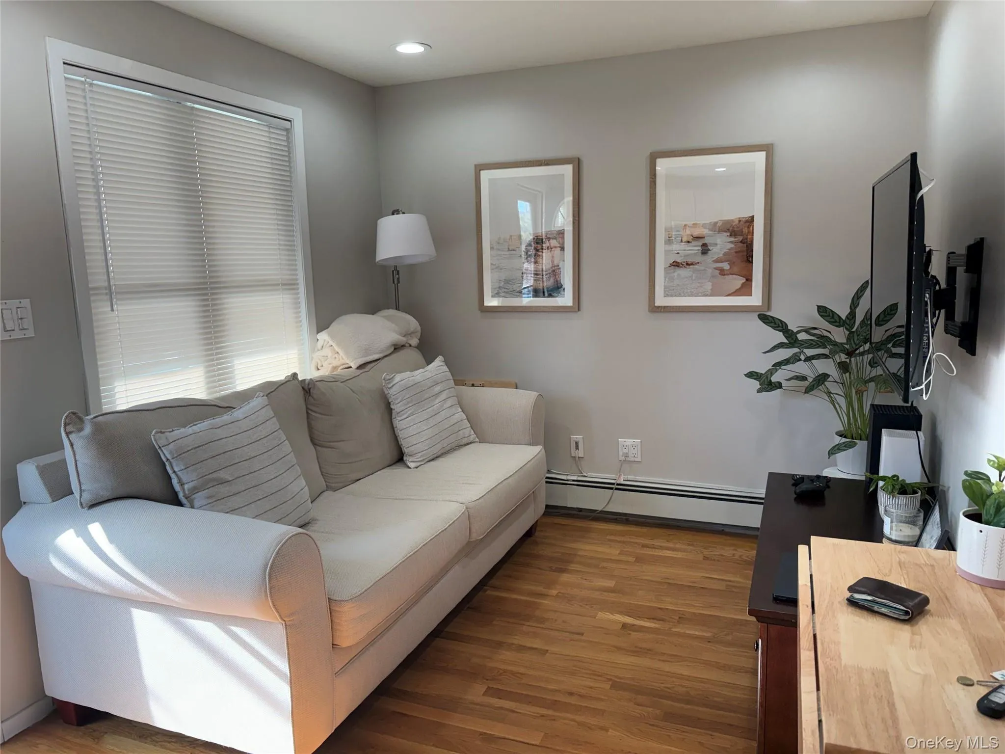 65 Ohio Avenue, Long Beach, NY, 1 Bedroom Bedrooms, 3 Rooms Rooms,Residential Lease,For Rent,Ohio,0,978960 65 Ohio Avenue, Long Beach, NY, 1 Bedroom Bedrooms, 3 Rooms Rooms,Residential Lease,For Rent,Ohio,0,978960