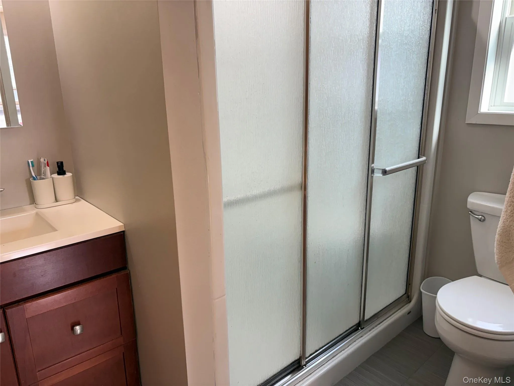 65 Ohio Avenue, Long Beach, NY, 1 Bedroom Bedrooms, 3 Rooms Rooms,Residential Lease,For Rent,Ohio,0,978960 65 Ohio Avenue, Long Beach, NY, 1 Bedroom Bedrooms, 3 Rooms Rooms,Residential Lease,For Rent,Ohio,0,978960