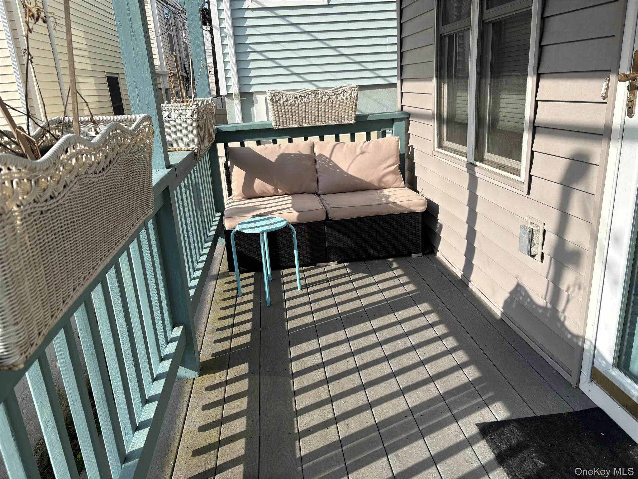 65 Ohio Avenue, Long Beach, NY, 1 Bedroom Bedrooms, 3 Rooms Rooms,Residential Lease,For Rent,Ohio,0,978960 65 Ohio Avenue, Long Beach, NY, 1 Bedroom Bedrooms, 3 Rooms Rooms,Residential Lease,For Rent,Ohio,0,978960