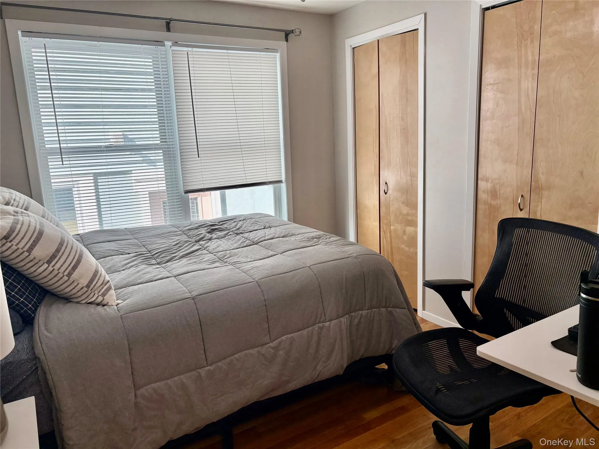 65 Ohio Avenue, Long Beach, NY, 1 Bedroom Bedrooms, 3 Rooms Rooms,Residential Lease,For Rent,Ohio,0,978960 65 Ohio Avenue, Long Beach, NY, 1 Bedroom Bedrooms, 3 Rooms Rooms,Residential Lease,For Rent,Ohio,0,978960