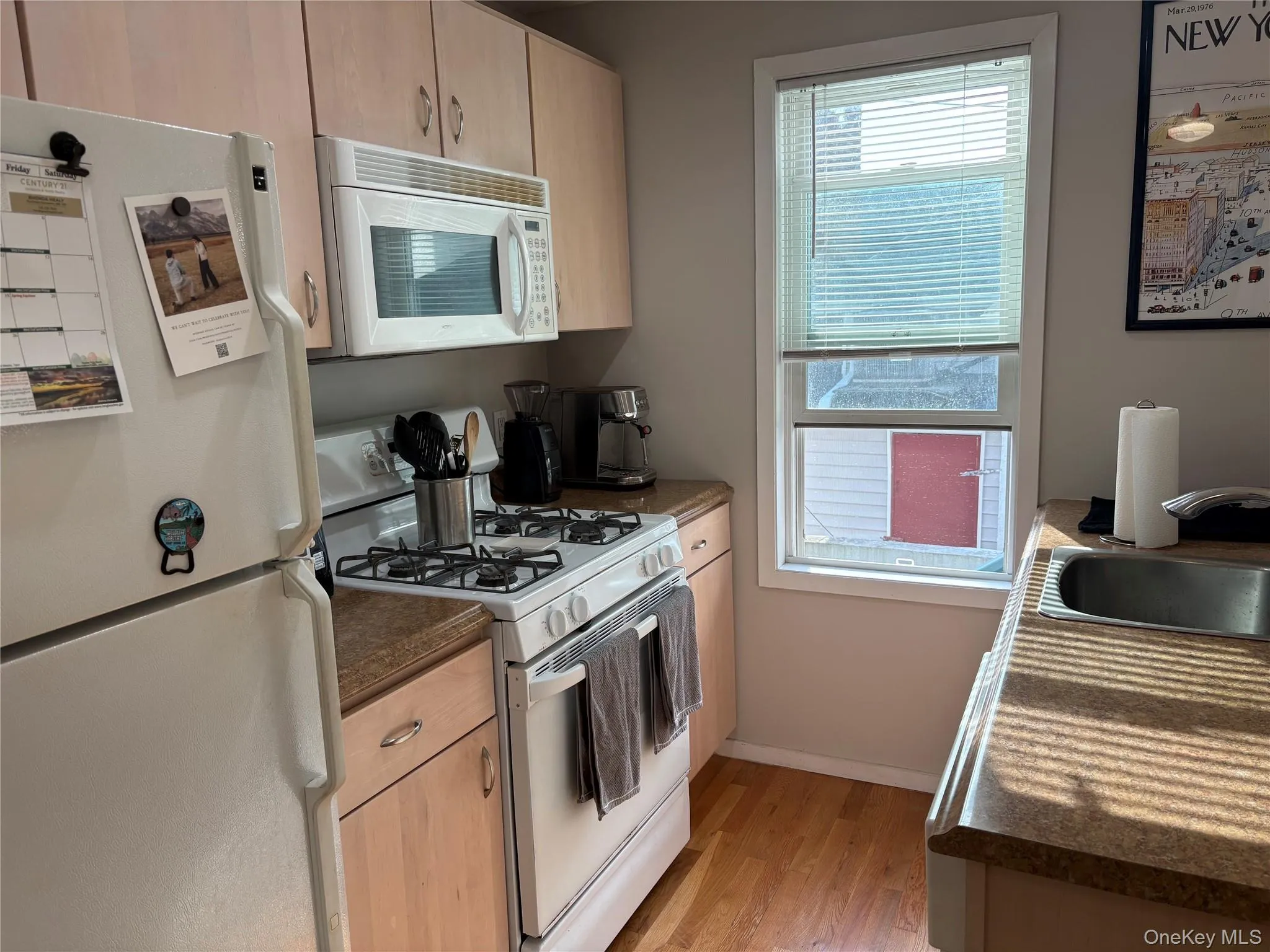 65 Ohio Avenue, Long Beach, NY, 1 Bedroom Bedrooms, 3 Rooms Rooms,Residential Lease,For Rent,Ohio,0,978960 65 Ohio Avenue, Long Beach, NY, 1 Bedroom Bedrooms, 3 Rooms Rooms,Residential Lease,For Rent,Ohio,0,978960