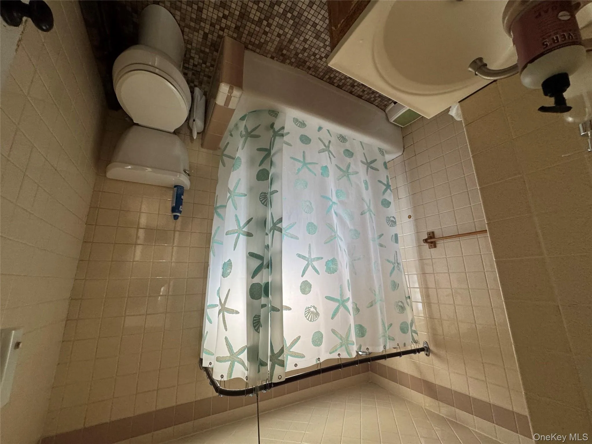 540 James Street, Peekskill, NY, 3 Bedrooms Bedrooms, 7 Rooms Rooms,1 BathroomBathrooms,Residential,For Rent,James,0,KEY978967 540 James Street, Peekskill, NY, 3 Bedrooms Bedrooms, 7 Rooms Rooms,1 BathroomBathrooms,Residential,For Rent,James,0,KEY978967