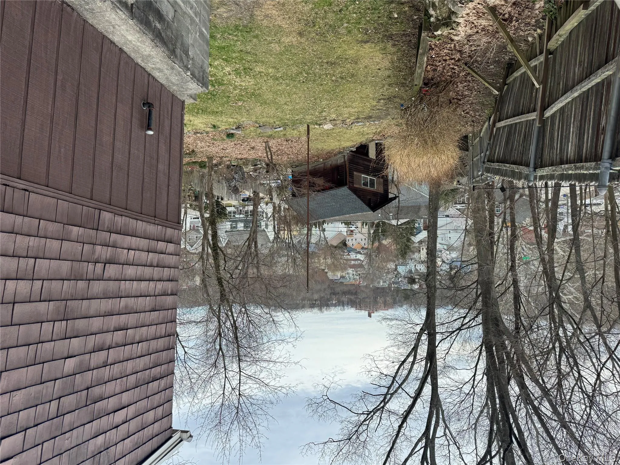 540 James Street, Peekskill, NY, 3 Bedrooms Bedrooms, 7 Rooms Rooms,1 BathroomBathrooms,Residential,For Rent,James,0,KEY978967 540 James Street, Peekskill, NY, 3 Bedrooms Bedrooms, 7 Rooms Rooms,1 BathroomBathrooms,Residential,For Rent,James,0,KEY978967