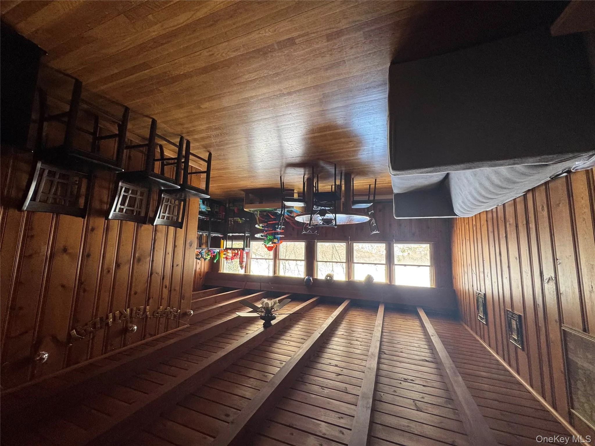 540 James Street, Peekskill, NY, 3 Bedrooms Bedrooms, 7 Rooms Rooms,1 BathroomBathrooms,Residential,For Rent,James,0,KEY978967 540 James Street, Peekskill, NY, 3 Bedrooms Bedrooms, 7 Rooms Rooms,1 BathroomBathrooms,Residential,For Rent,James,0,KEY978967
