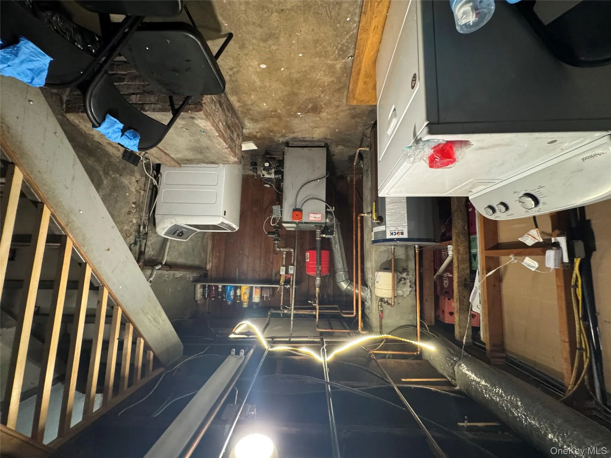 540 James Street, Peekskill, NY, 3 Bedrooms Bedrooms, 7 Rooms Rooms,1 BathroomBathrooms,Residential,For Rent,James,0,KEY978967 540 James Street, Peekskill, NY, 3 Bedrooms Bedrooms, 7 Rooms Rooms,1 BathroomBathrooms,Residential,For Rent,James,0,KEY978967