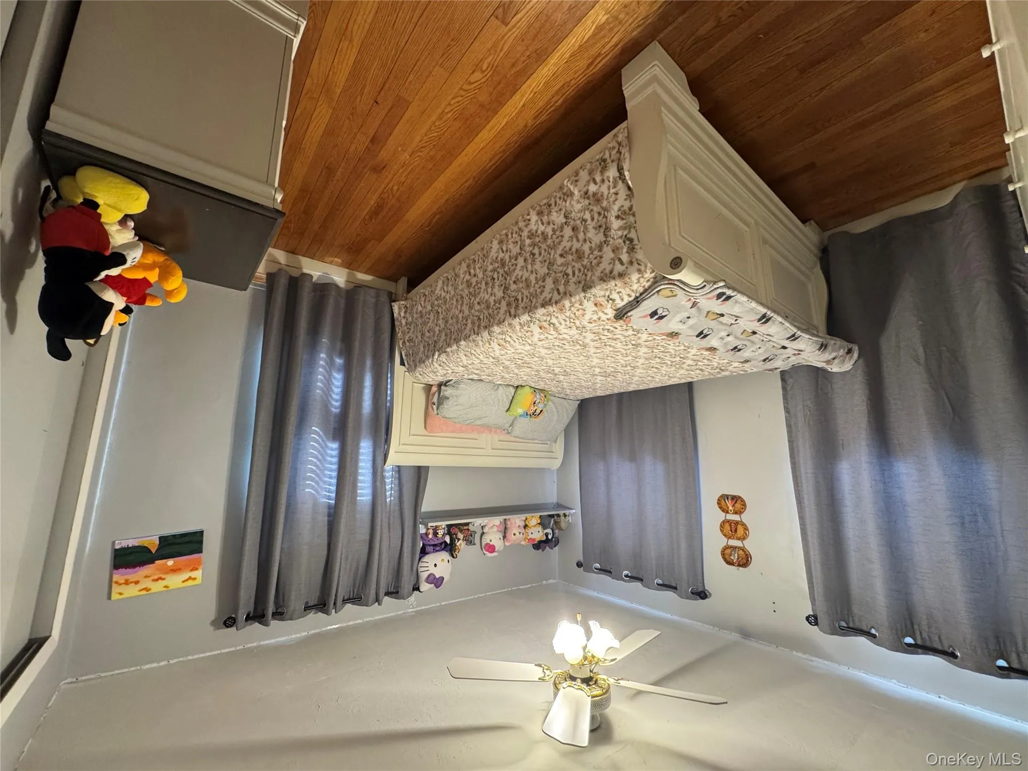 540 James Street, Peekskill, NY, 3 Bedrooms Bedrooms, 7 Rooms Rooms,1 BathroomBathrooms,Residential,For Rent,James,0,KEY978967 540 James Street, Peekskill, NY, 3 Bedrooms Bedrooms, 7 Rooms Rooms,1 BathroomBathrooms,Residential,For Rent,James,0,KEY978967