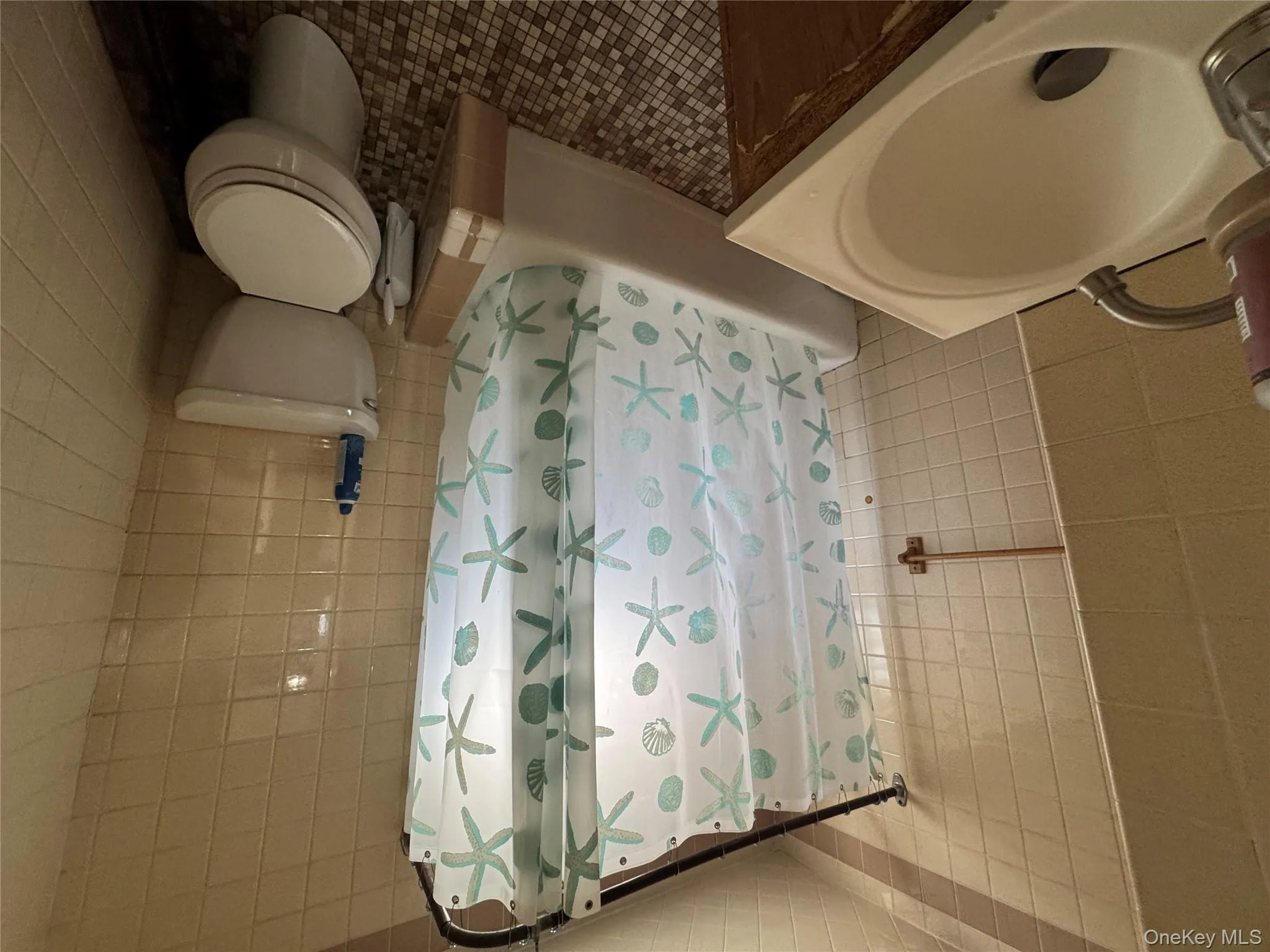 540 James Street, Peekskill, NY, 3 Bedrooms Bedrooms, 7 Rooms Rooms,1 BathroomBathrooms,Residential,For Rent,James,0,KEY978967 540 James Street, Peekskill, NY, 3 Bedrooms Bedrooms, 7 Rooms Rooms,1 BathroomBathrooms,Residential,For Rent,James,0,KEY978967