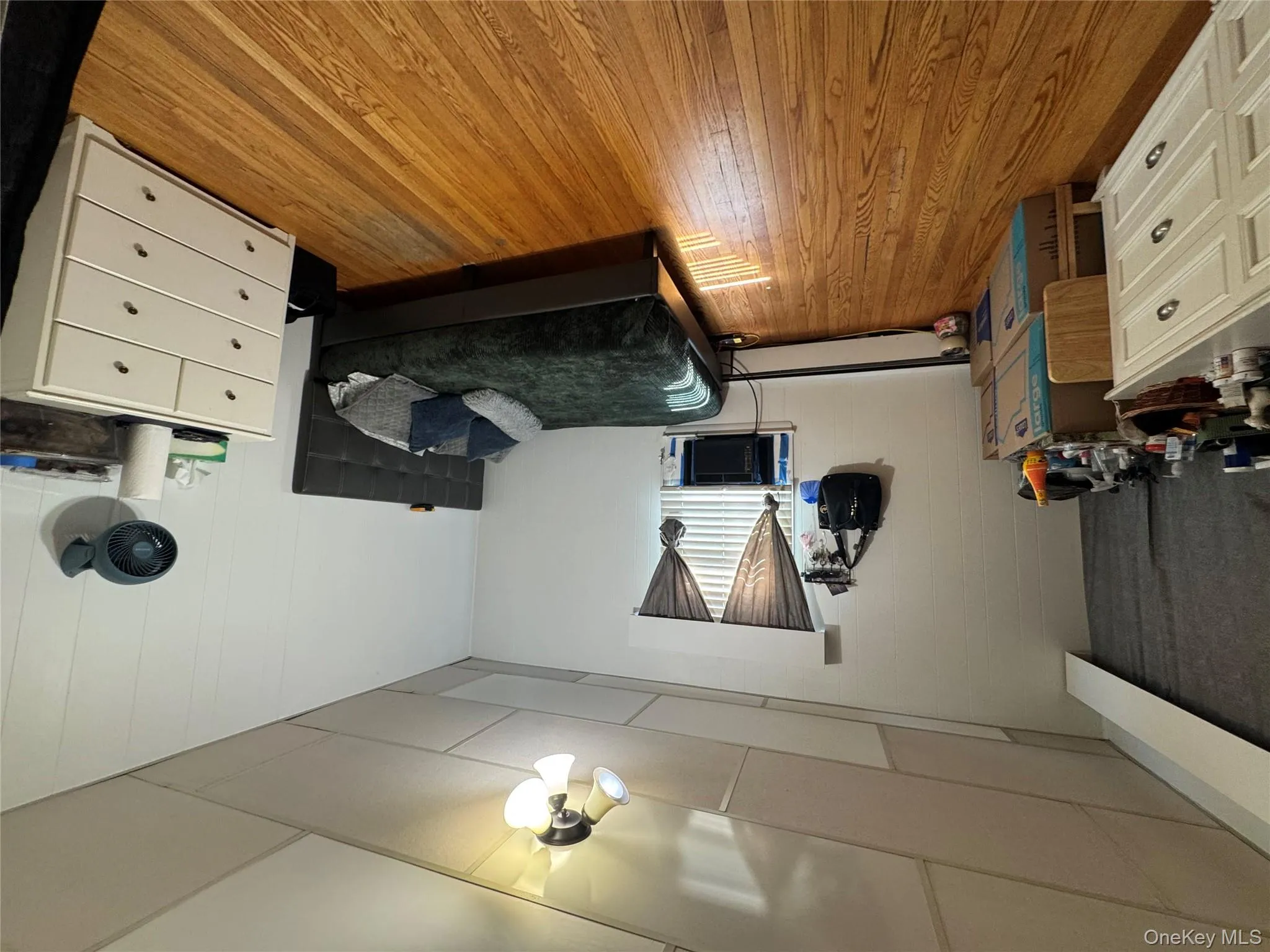 540 James Street, Peekskill, NY, 3 Bedrooms Bedrooms, 7 Rooms Rooms,1 BathroomBathrooms,Residential,For Rent,James,0,KEY978967 540 James Street, Peekskill, NY, 3 Bedrooms Bedrooms, 7 Rooms Rooms,1 BathroomBathrooms,Residential,For Rent,James,0,KEY978967