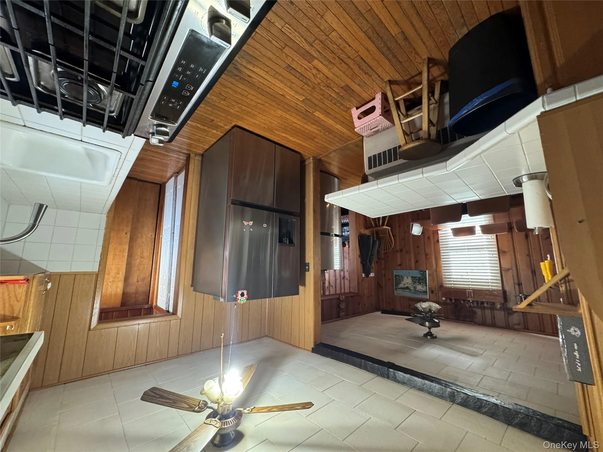 540 James Street, Peekskill, NY, 3 Bedrooms Bedrooms, 7 Rooms Rooms,1 BathroomBathrooms,Residential,For Rent,James,0,KEY978967 540 James Street, Peekskill, NY, 3 Bedrooms Bedrooms, 7 Rooms Rooms,1 BathroomBathrooms,Residential,For Rent,James,0,KEY978967