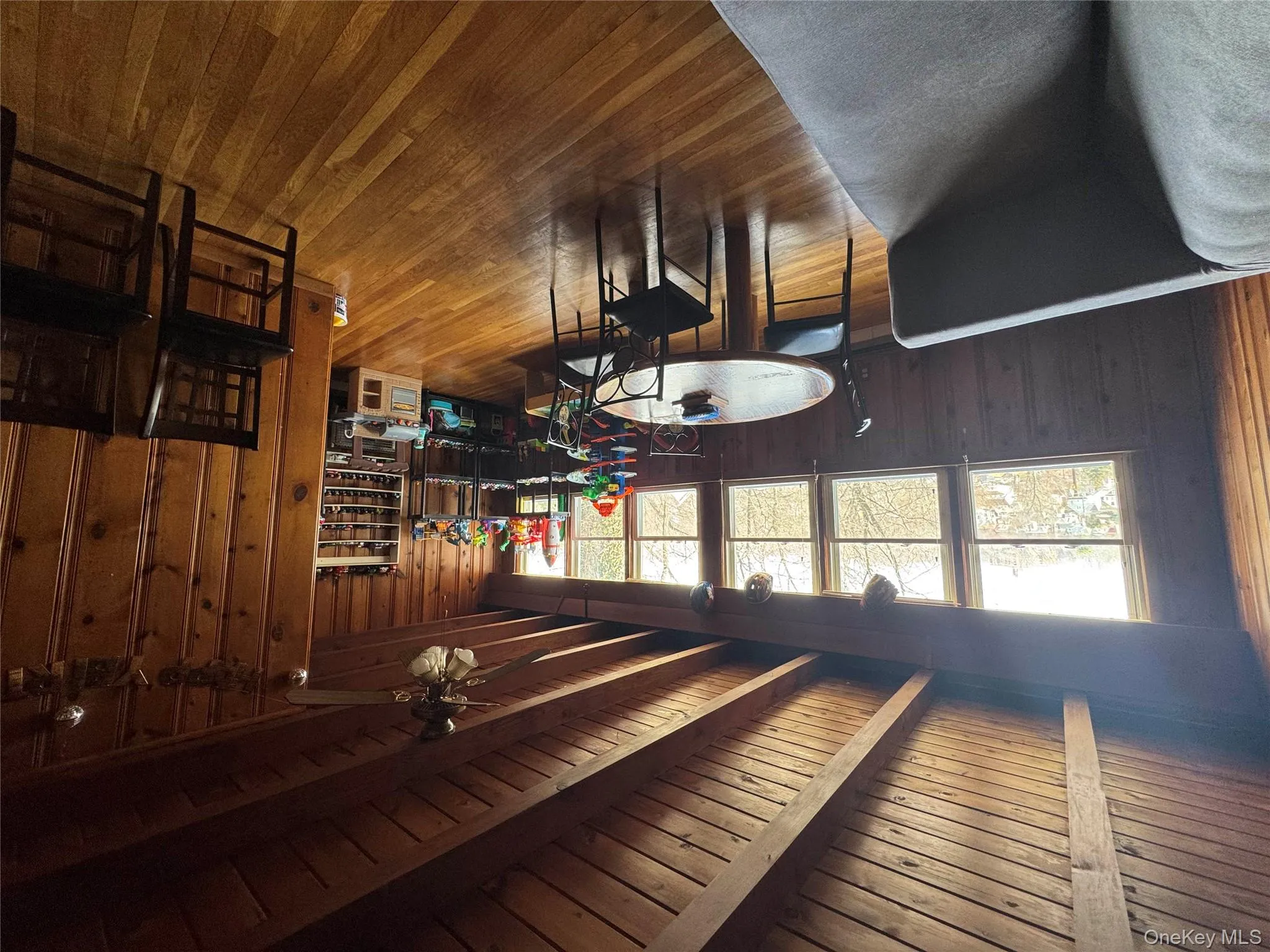 540 James Street, Peekskill, NY, 3 Bedrooms Bedrooms, 7 Rooms Rooms,1 BathroomBathrooms,Residential,For Rent,James,0,KEY978967 540 James Street, Peekskill, NY, 3 Bedrooms Bedrooms, 7 Rooms Rooms,1 BathroomBathrooms,Residential,For Rent,James,0,KEY978967