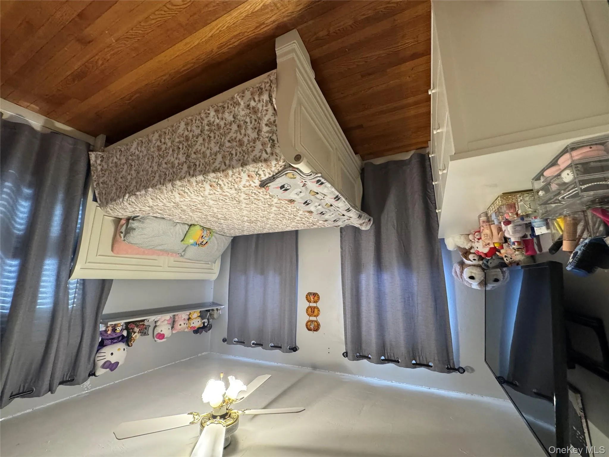 540 James Street, Peekskill, NY, 3 Bedrooms Bedrooms, 7 Rooms Rooms,1 BathroomBathrooms,Residential,For Rent,James,0,KEY978967 540 James Street, Peekskill, NY, 3 Bedrooms Bedrooms, 7 Rooms Rooms,1 BathroomBathrooms,Residential,For Rent,James,0,KEY978967