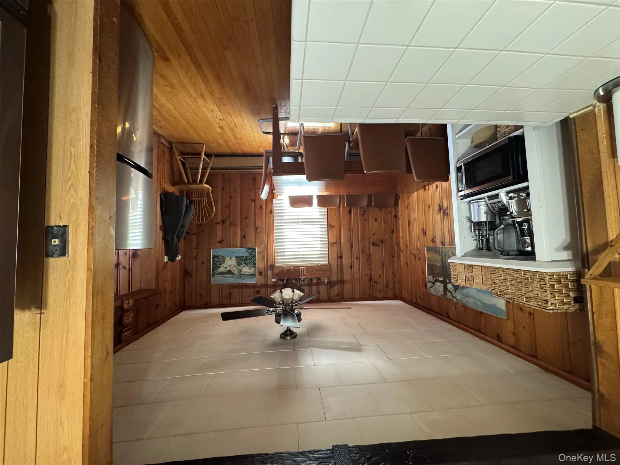 540 James Street, Peekskill, NY, 3 Bedrooms Bedrooms, 7 Rooms Rooms,1 BathroomBathrooms,Residential,For Rent,James,0,KEY978967 540 James Street, Peekskill, NY, 3 Bedrooms Bedrooms, 7 Rooms Rooms,1 BathroomBathrooms,Residential,For Rent,James,0,KEY978967