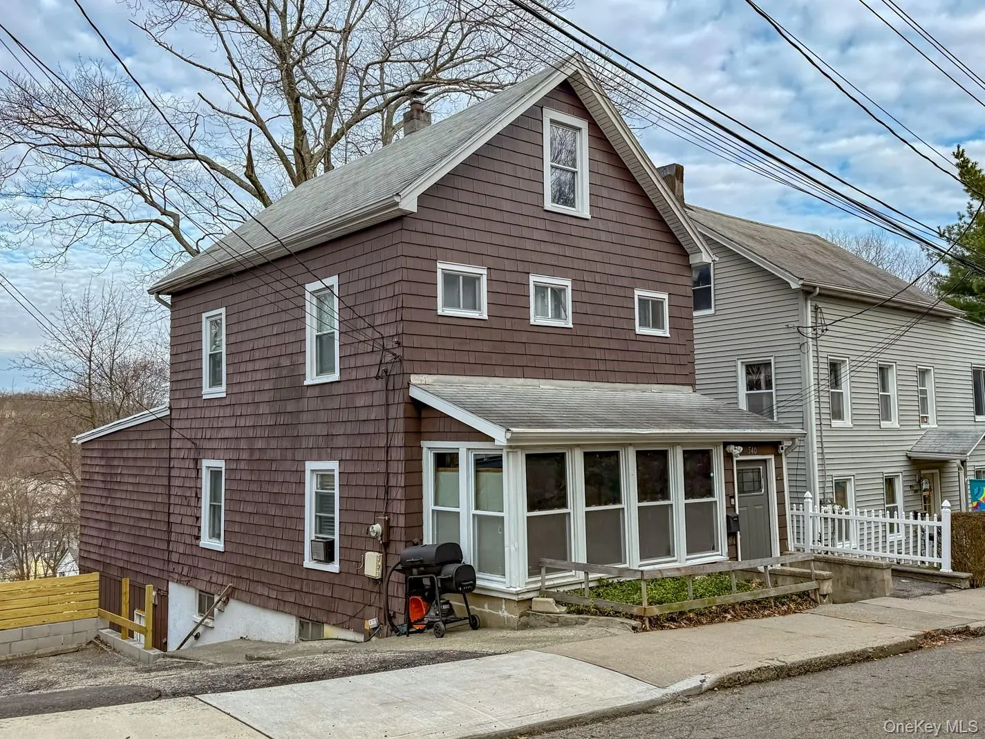 540 James Street, Peekskill, NY, 3 Bedrooms Bedrooms, 7 Rooms Rooms,1 BathroomBathrooms,Residential,For Rent,James,0,KEY978967 540 James Street, Peekskill, NY, 3 Bedrooms Bedrooms, 7 Rooms Rooms,1 BathroomBathrooms,Residential,For Rent,James,0,KEY978967