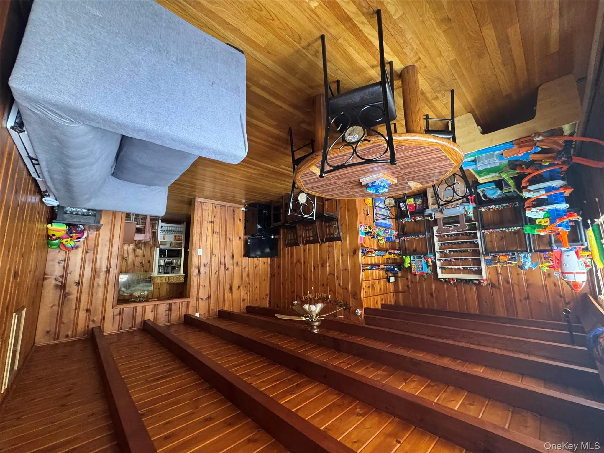 540 James Street, Peekskill, NY, 3 Bedrooms Bedrooms, 7 Rooms Rooms,1 BathroomBathrooms,Residential,For Rent,James,0,KEY978967 540 James Street, Peekskill, NY, 3 Bedrooms Bedrooms, 7 Rooms Rooms,1 BathroomBathrooms,Residential,For Rent,James,0,KEY978967