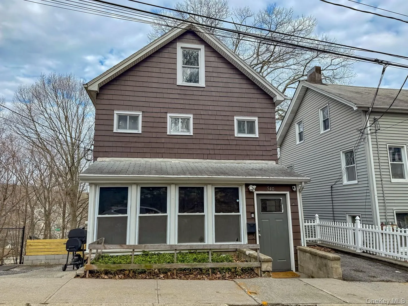 540 James Street, Peekskill, NY, 3 Bedrooms Bedrooms, 7 Rooms Rooms,1 BathroomBathrooms,Residential,For Rent,James,0,KEY978967 540 James Street, Peekskill, NY, 3 Bedrooms Bedrooms, 7 Rooms Rooms,1 BathroomBathrooms,Residential,For Rent,James,0,KEY978967