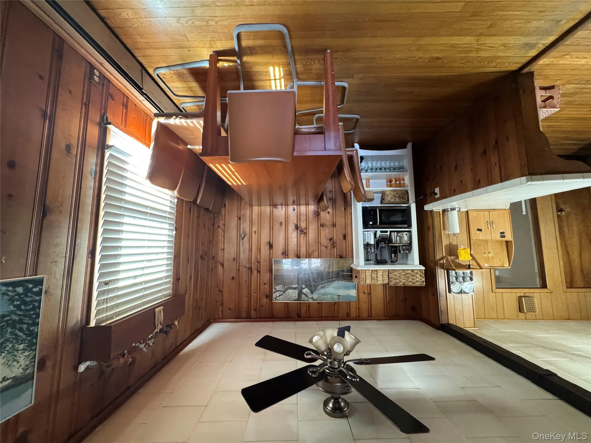 540 James Street, Peekskill, NY, 3 Bedrooms Bedrooms, 7 Rooms Rooms,1 BathroomBathrooms,Residential,For Rent,James,0,KEY978967 540 James Street, Peekskill, NY, 3 Bedrooms Bedrooms, 7 Rooms Rooms,1 BathroomBathrooms,Residential,For Rent,James,0,KEY978967