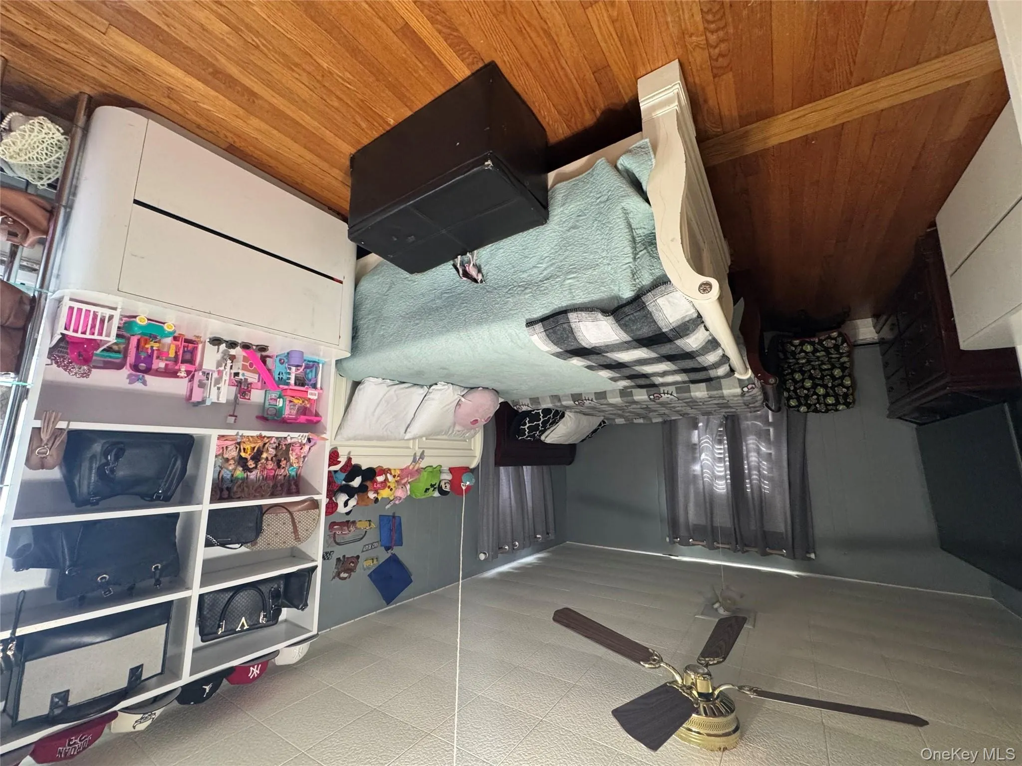 540 James Street, Peekskill, NY, 3 Bedrooms Bedrooms, 7 Rooms Rooms,1 BathroomBathrooms,Residential,For Rent,James,0,KEY978967 540 James Street, Peekskill, NY, 3 Bedrooms Bedrooms, 7 Rooms Rooms,1 BathroomBathrooms,Residential,For Rent,James,0,KEY978967
